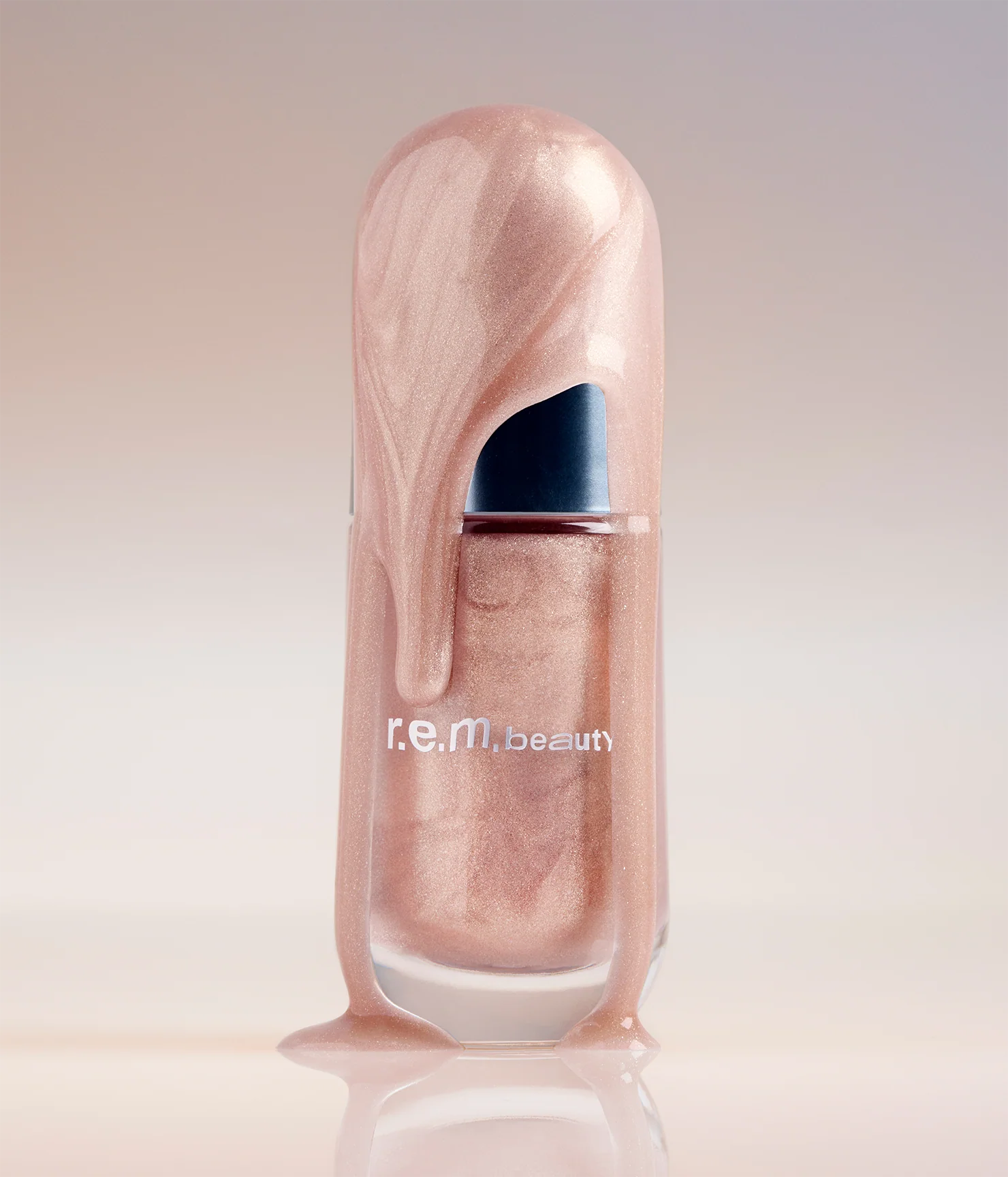 dreamglow highlight serum - Image 26