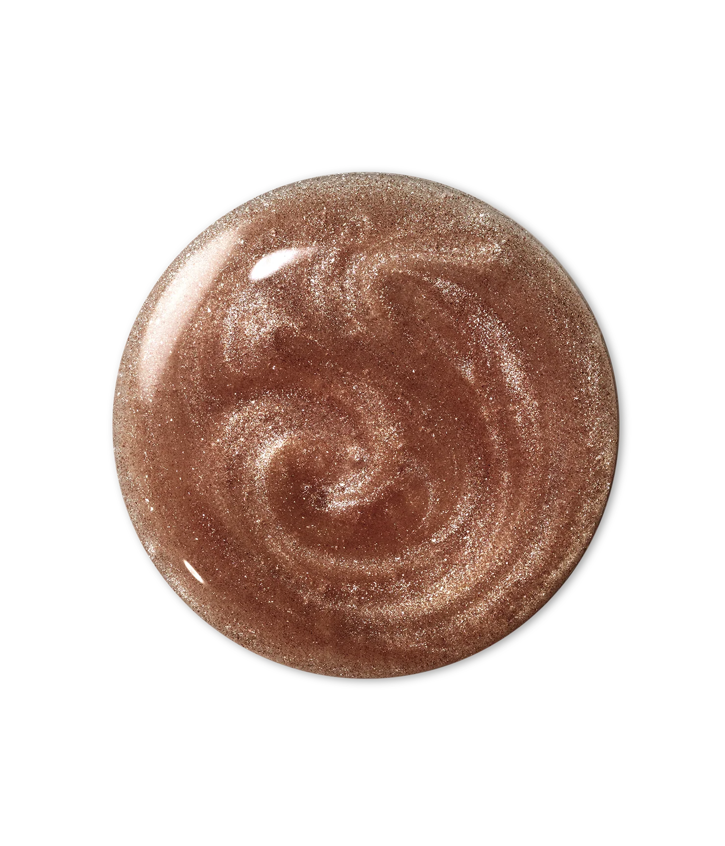 dreamglow highlight serum - Image 18
