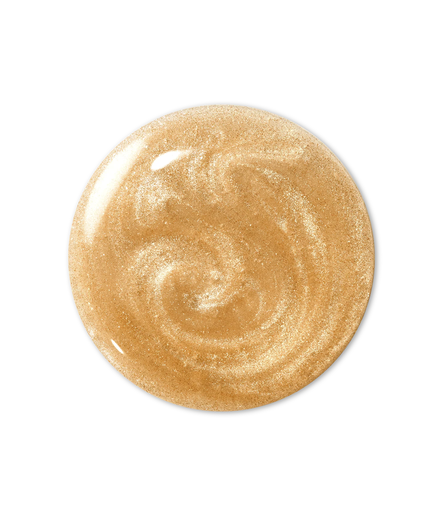 dreamglow highlight serum - Image 11