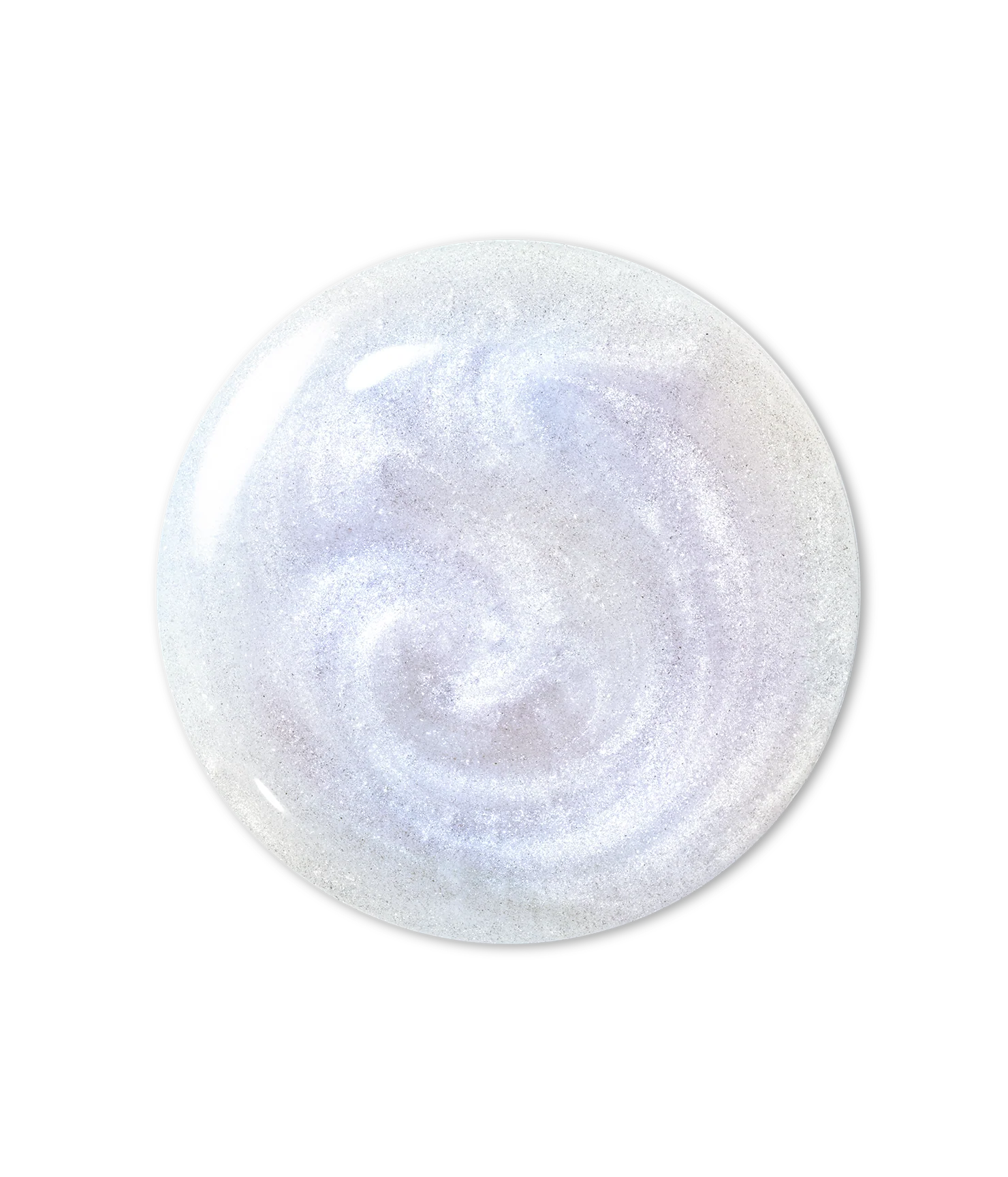 dreamglow highlight serum - Image 4