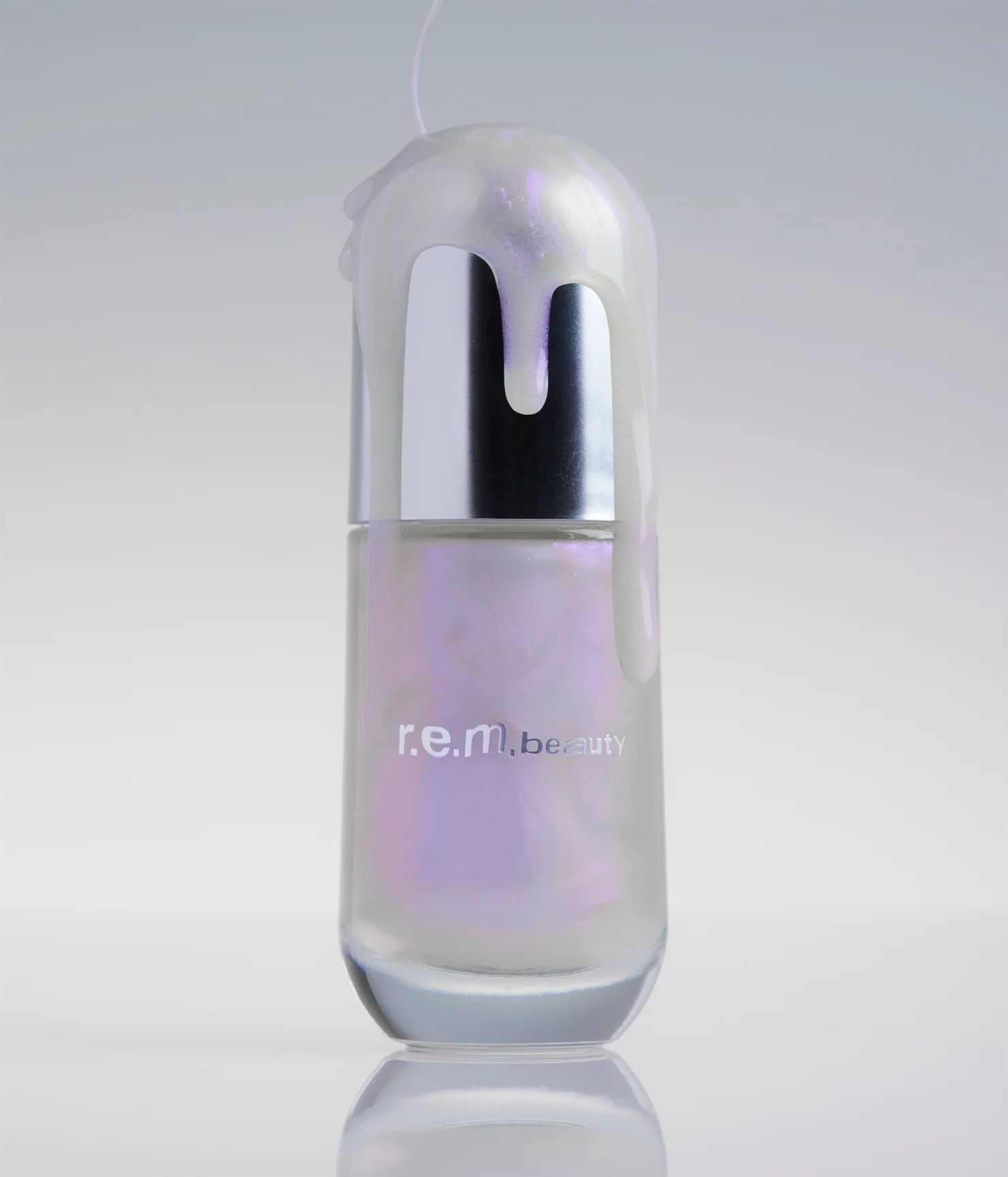 dreamglow highlight serum - Image 9