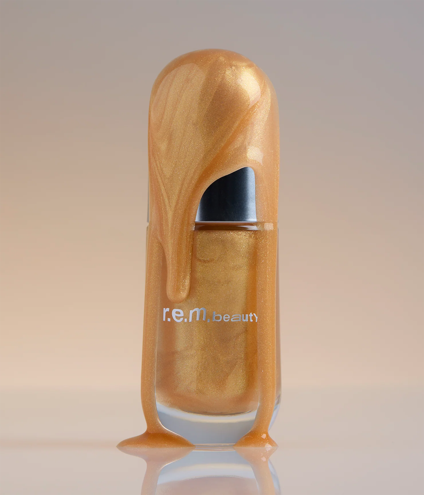 dreamglow highlight serum - Image 16