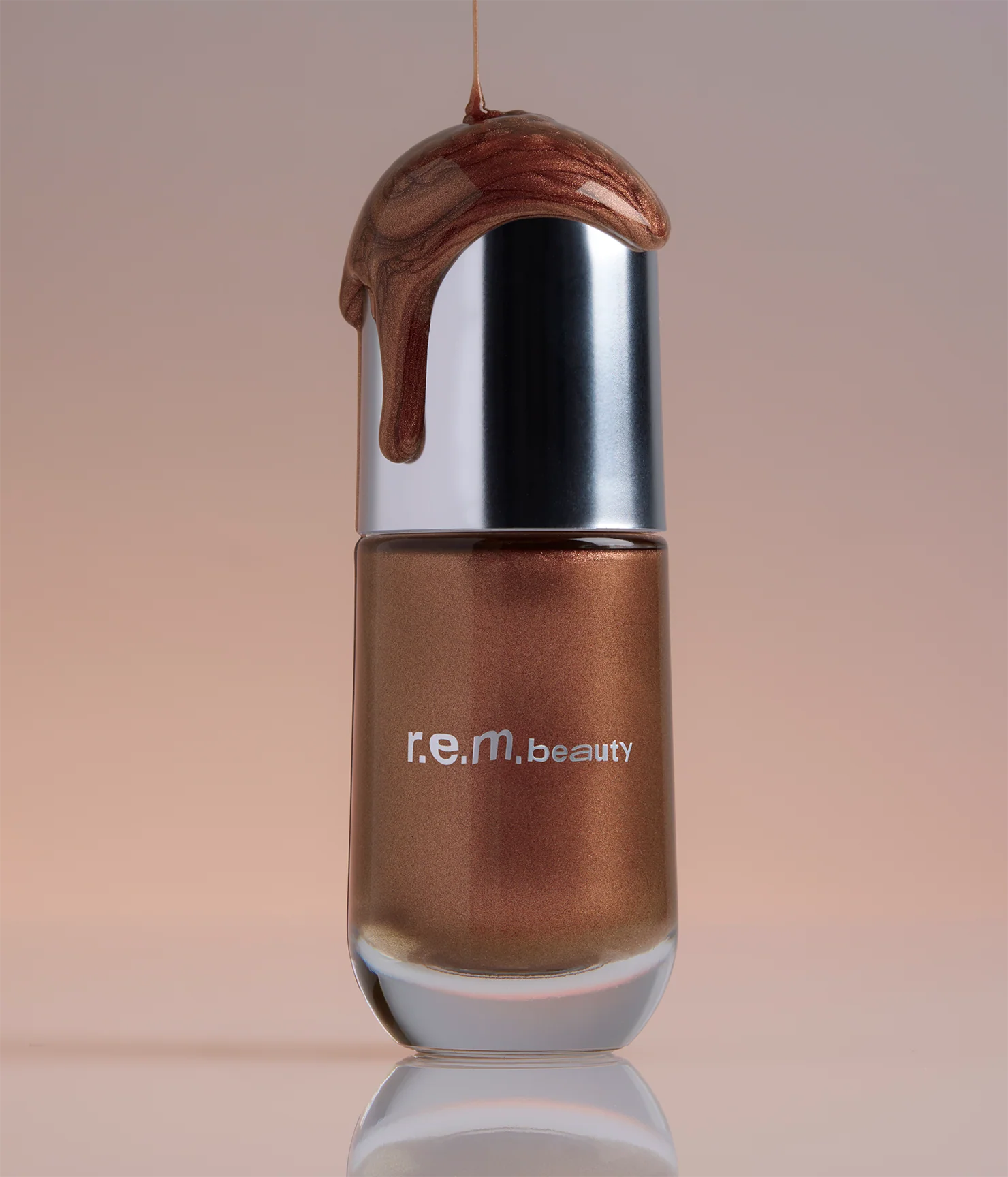 dreamglow highlight serum - Image 23
