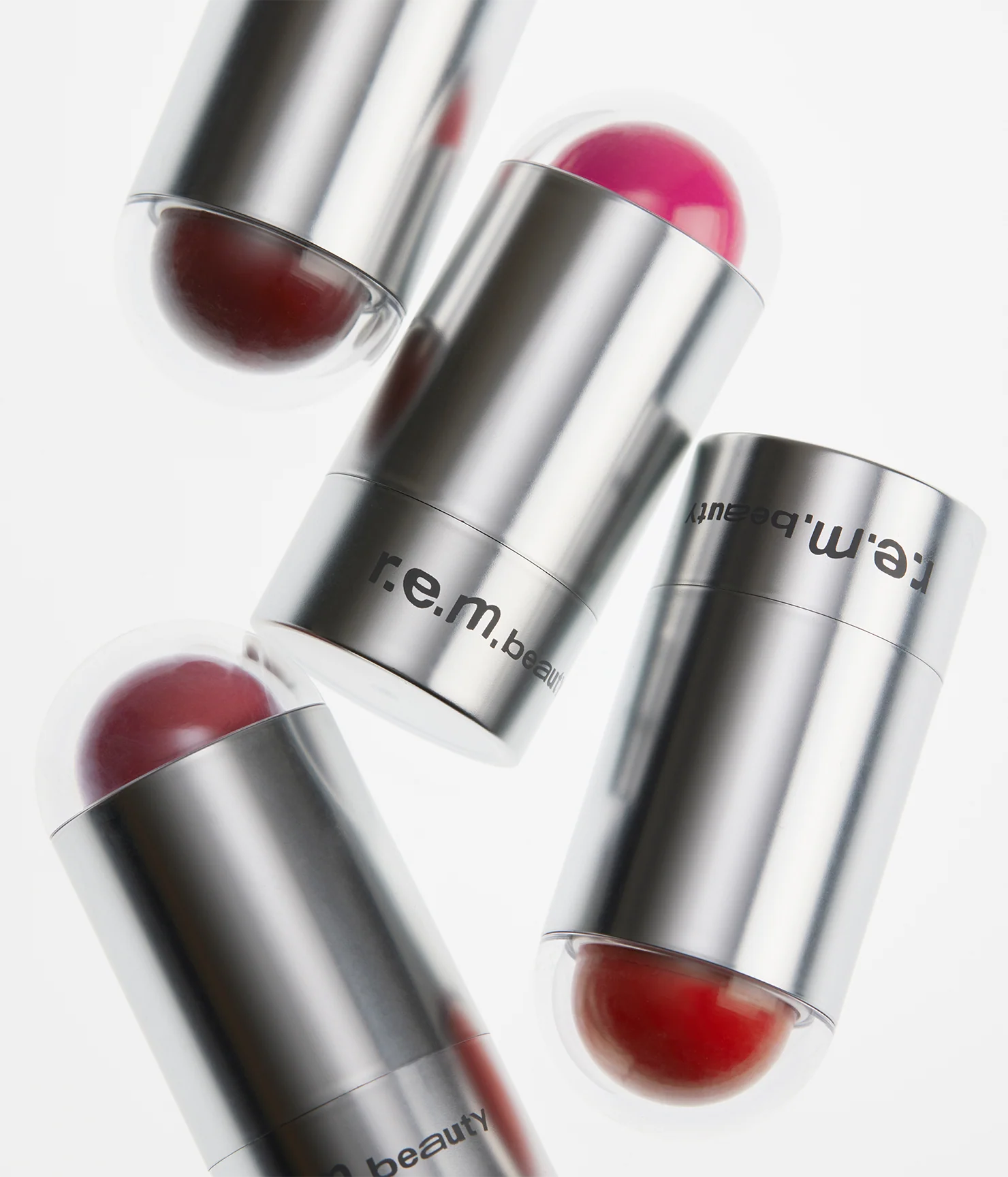 4 eclipse blush & lip stick set - Image 5