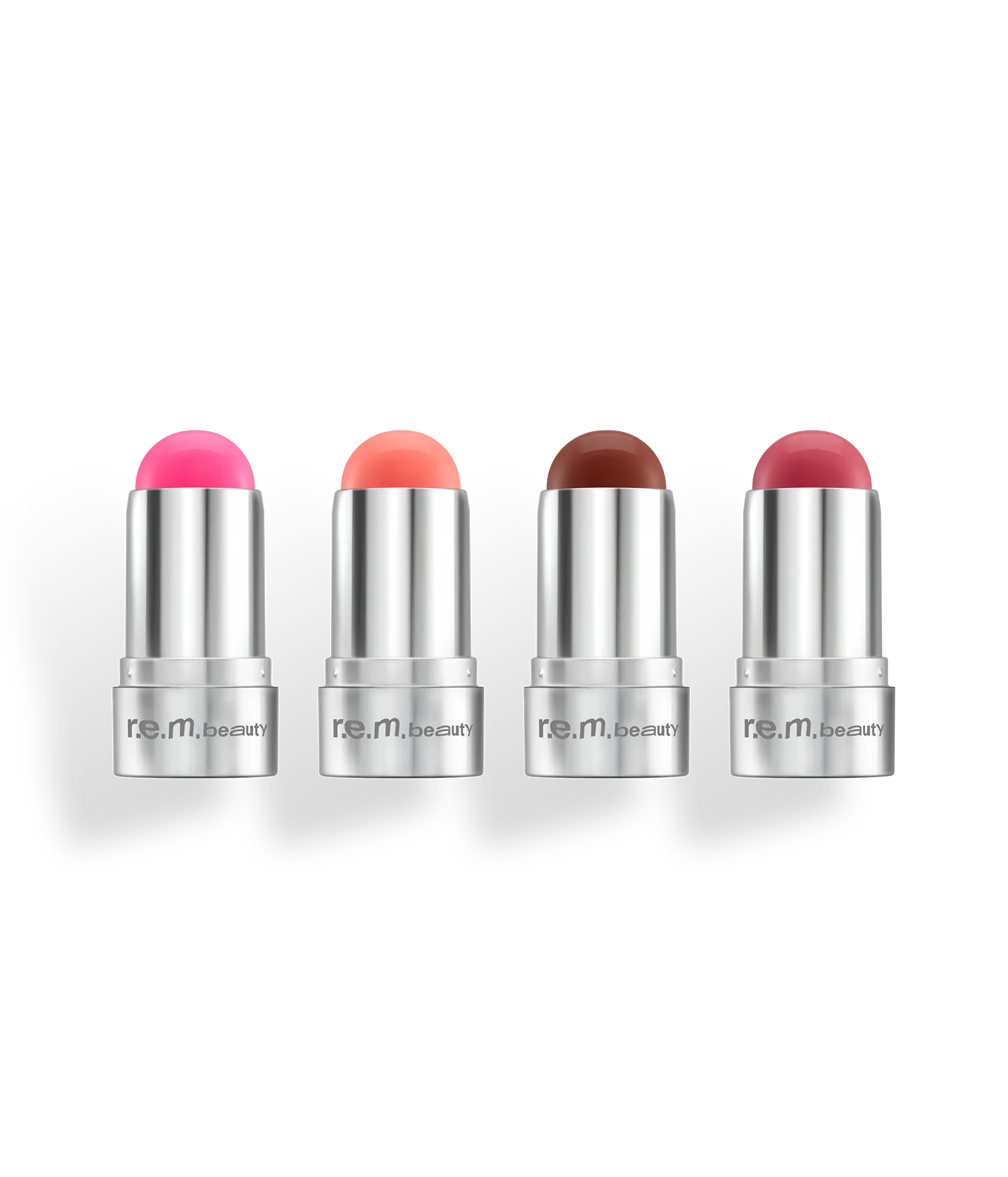 4 eclipse blush & lip stick set - Image 7