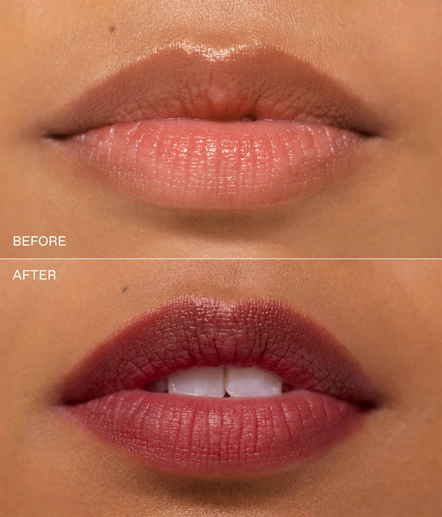 all 6 new blur butter lip balms - Image 4