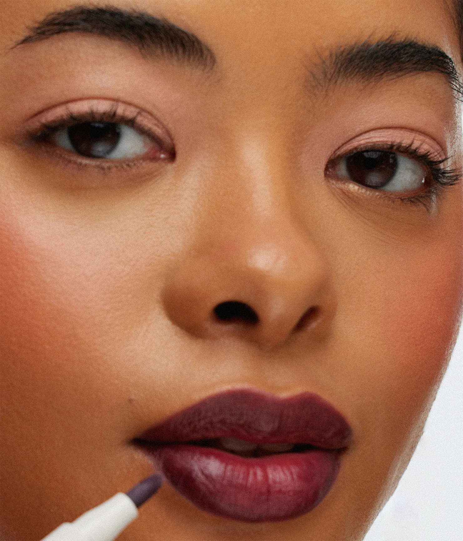 lip stain marker - Image 10