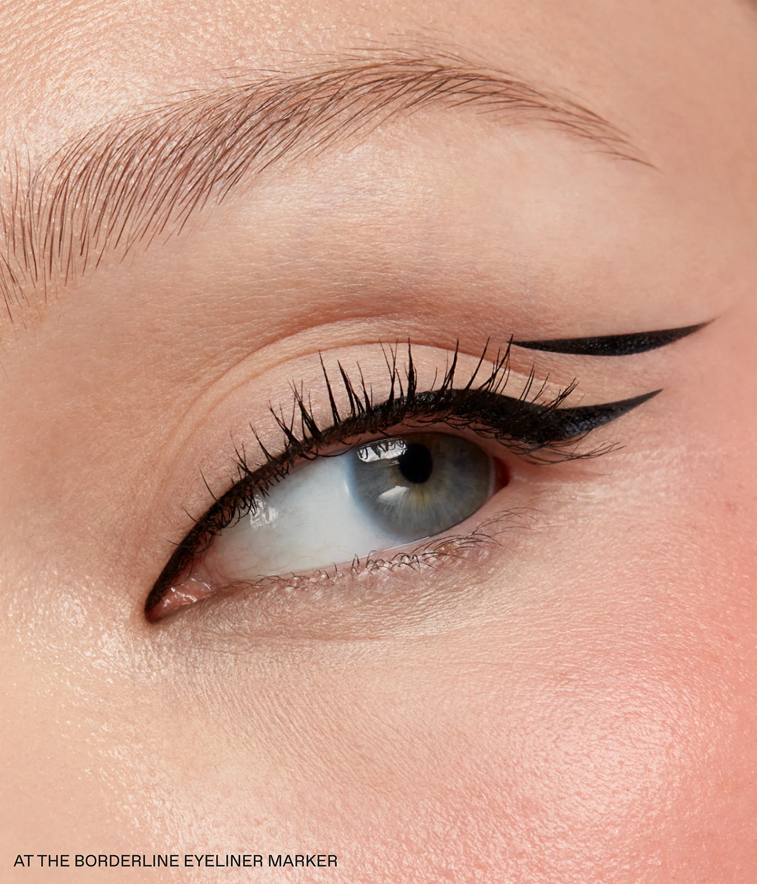 ari's signature eye trio - Image 6