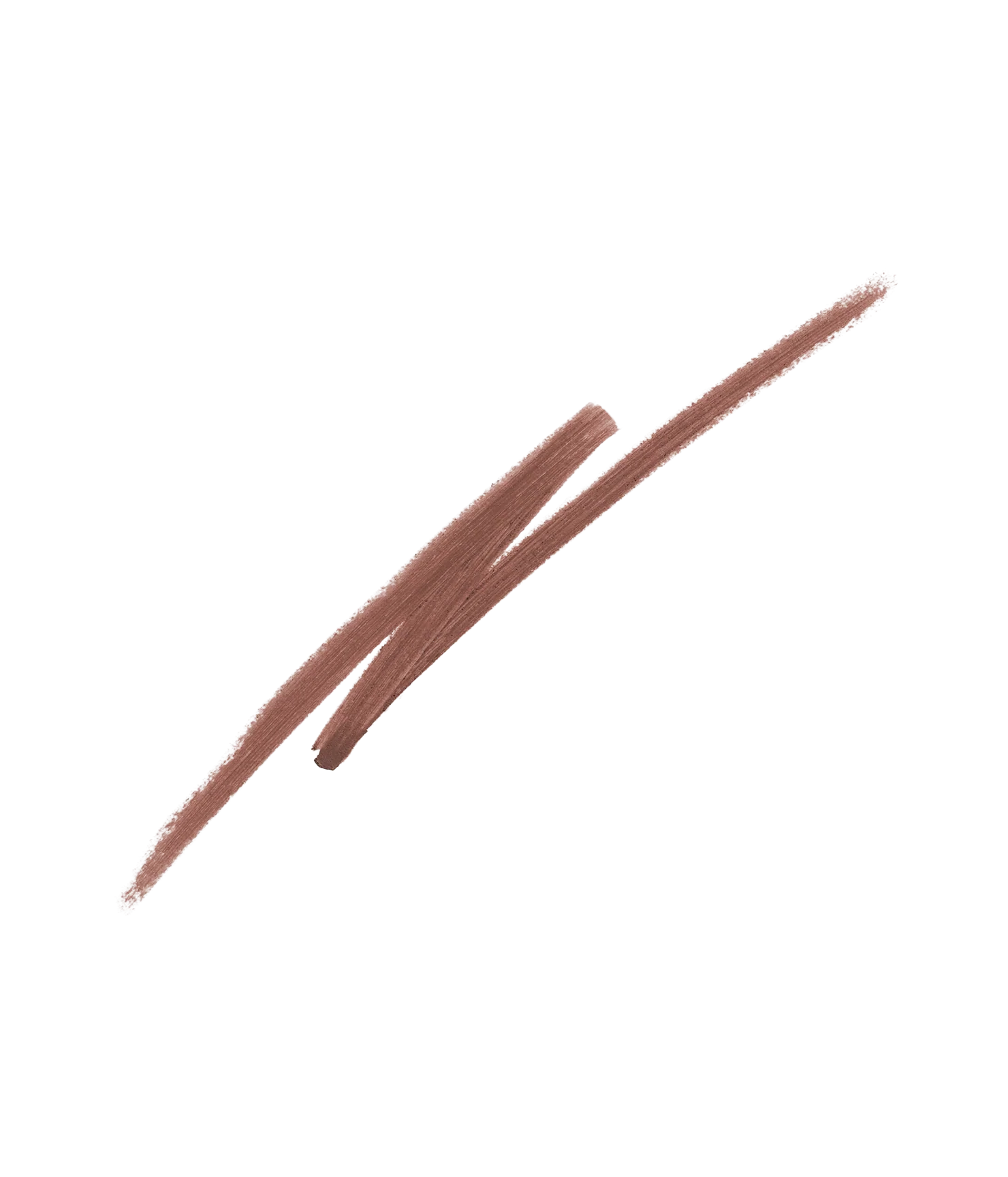 lip liner pencil - Image 11
