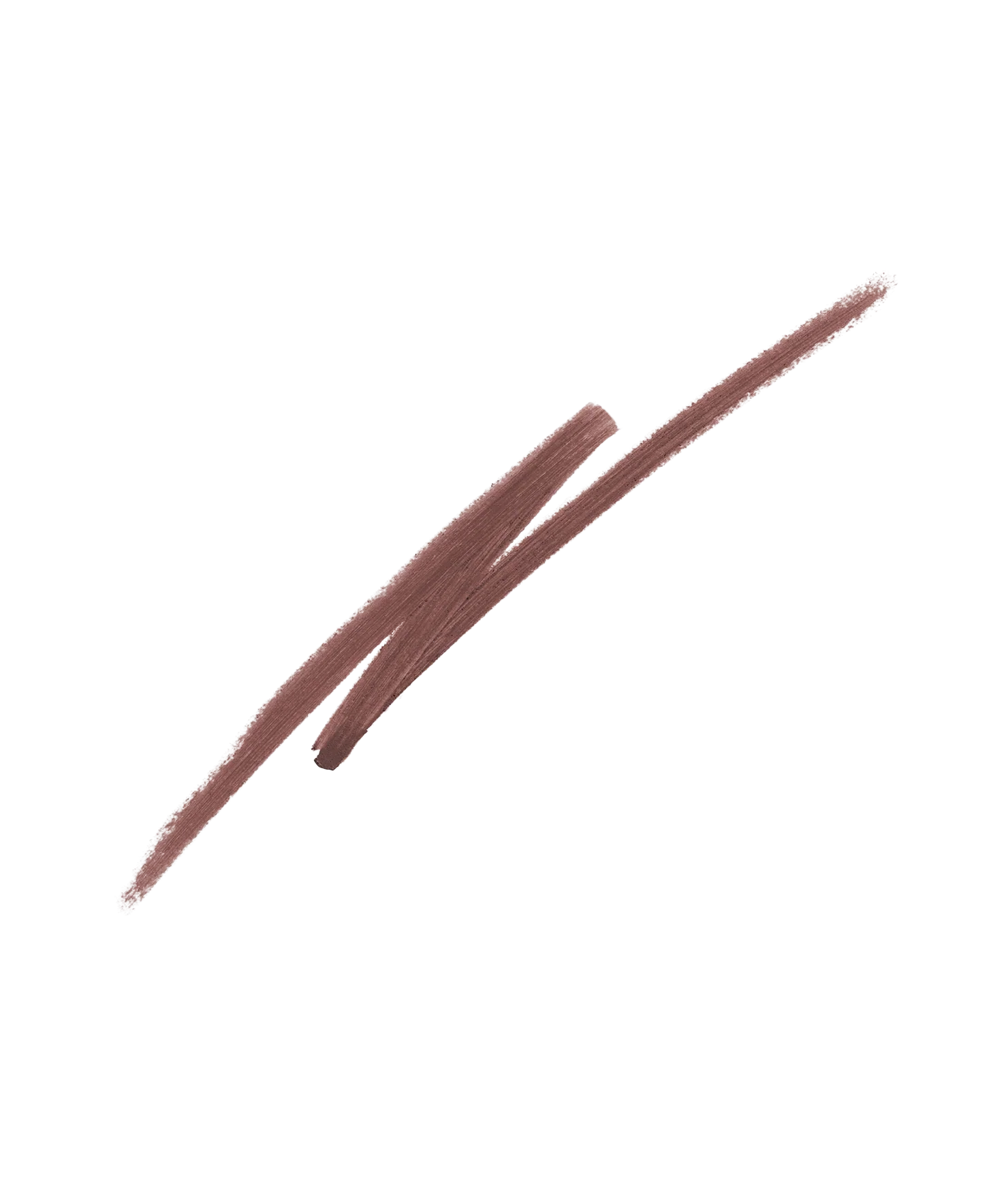lip liner pencil - Image 12