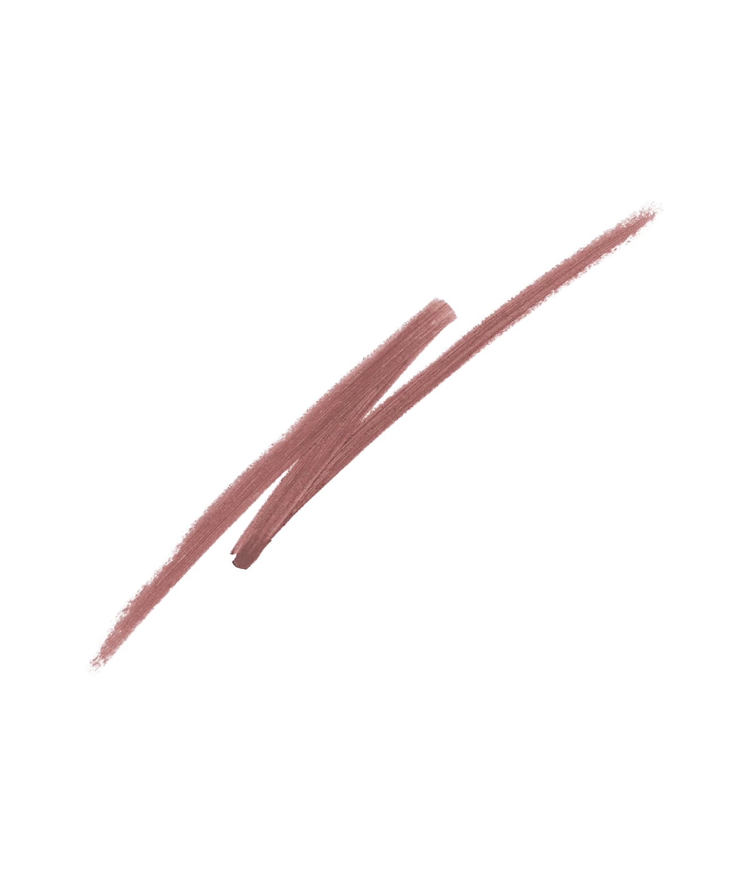 lip liner pencil - Image 13
