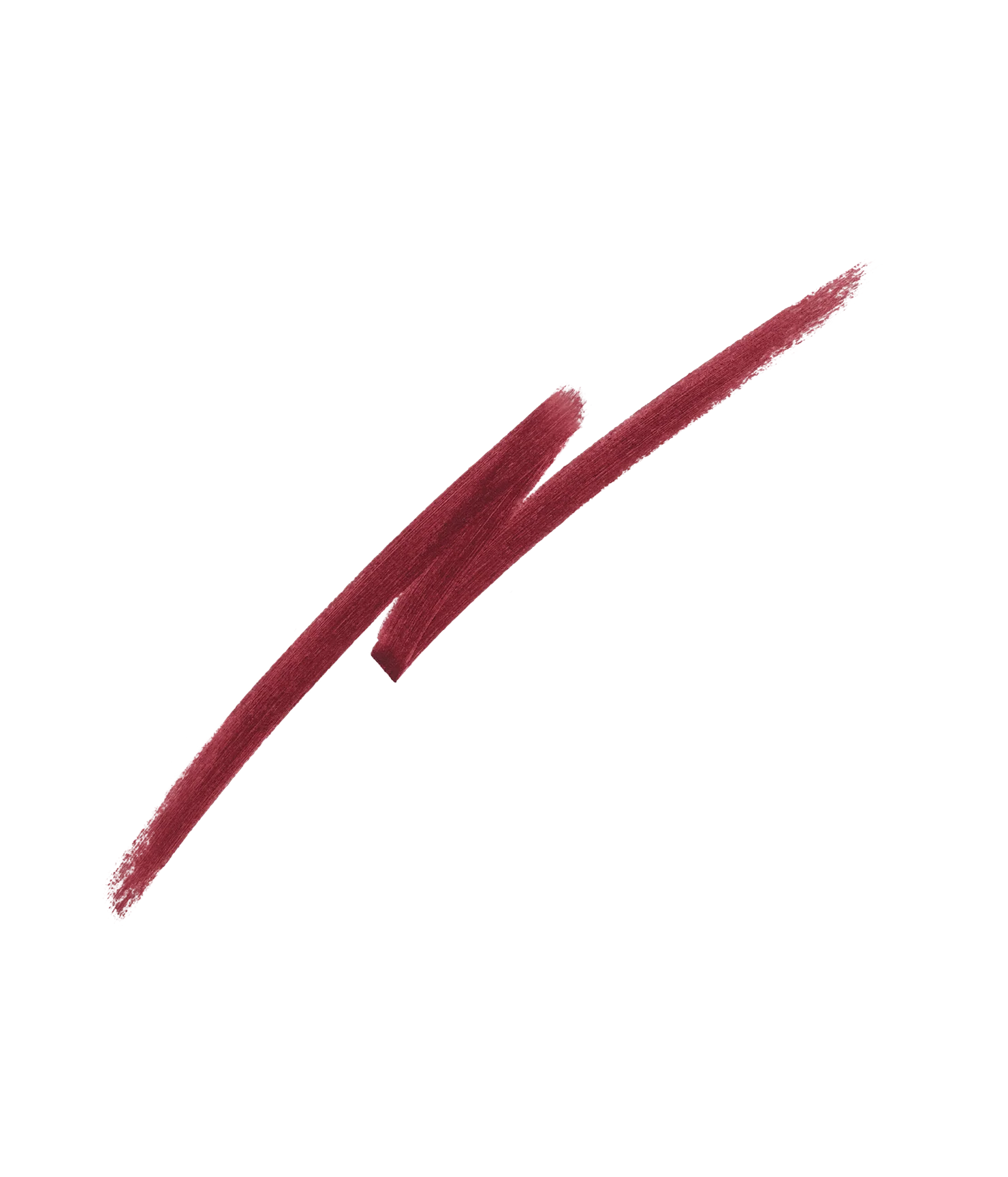 lip liner pencil - Image 14
