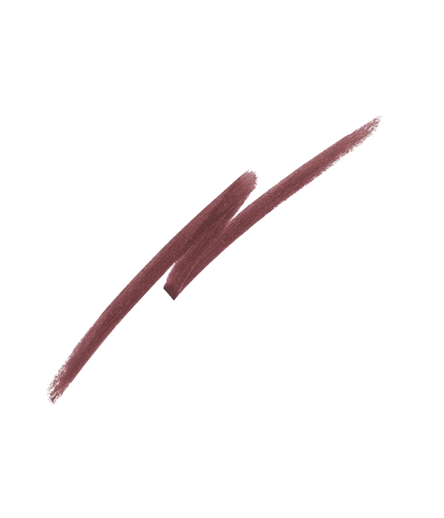 lip liner pencil - Image 15