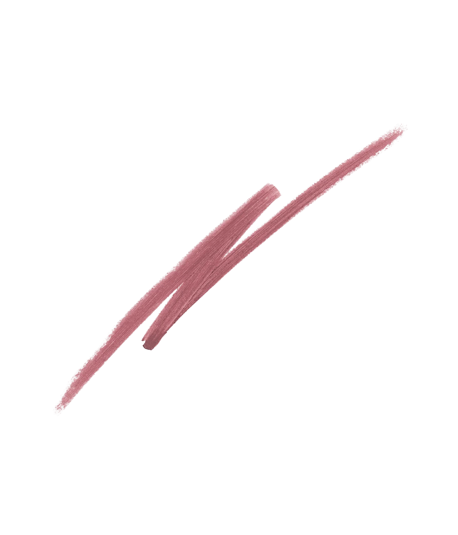 lip liner pencil - Image 17