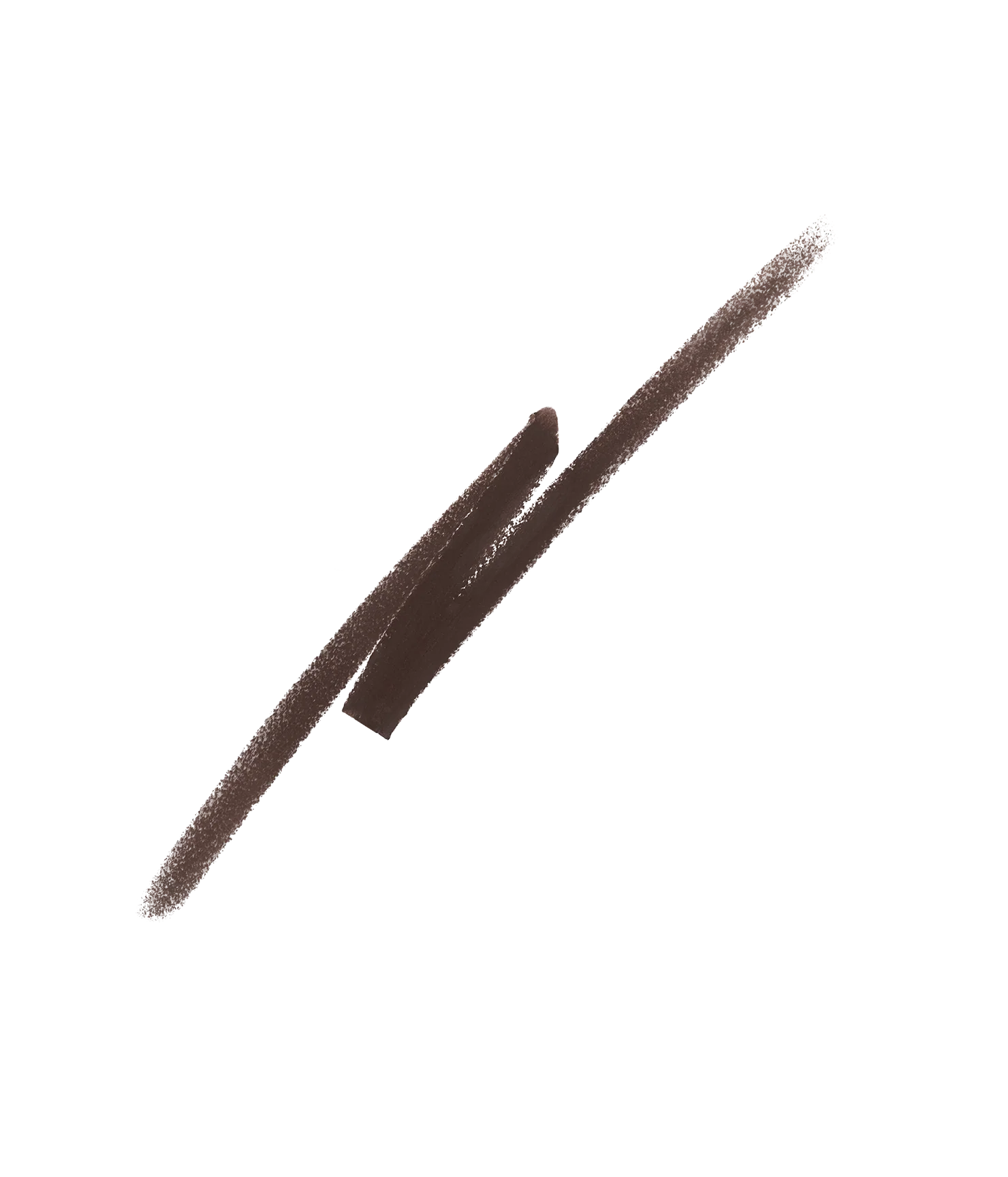 lip liner pencil - Image 18