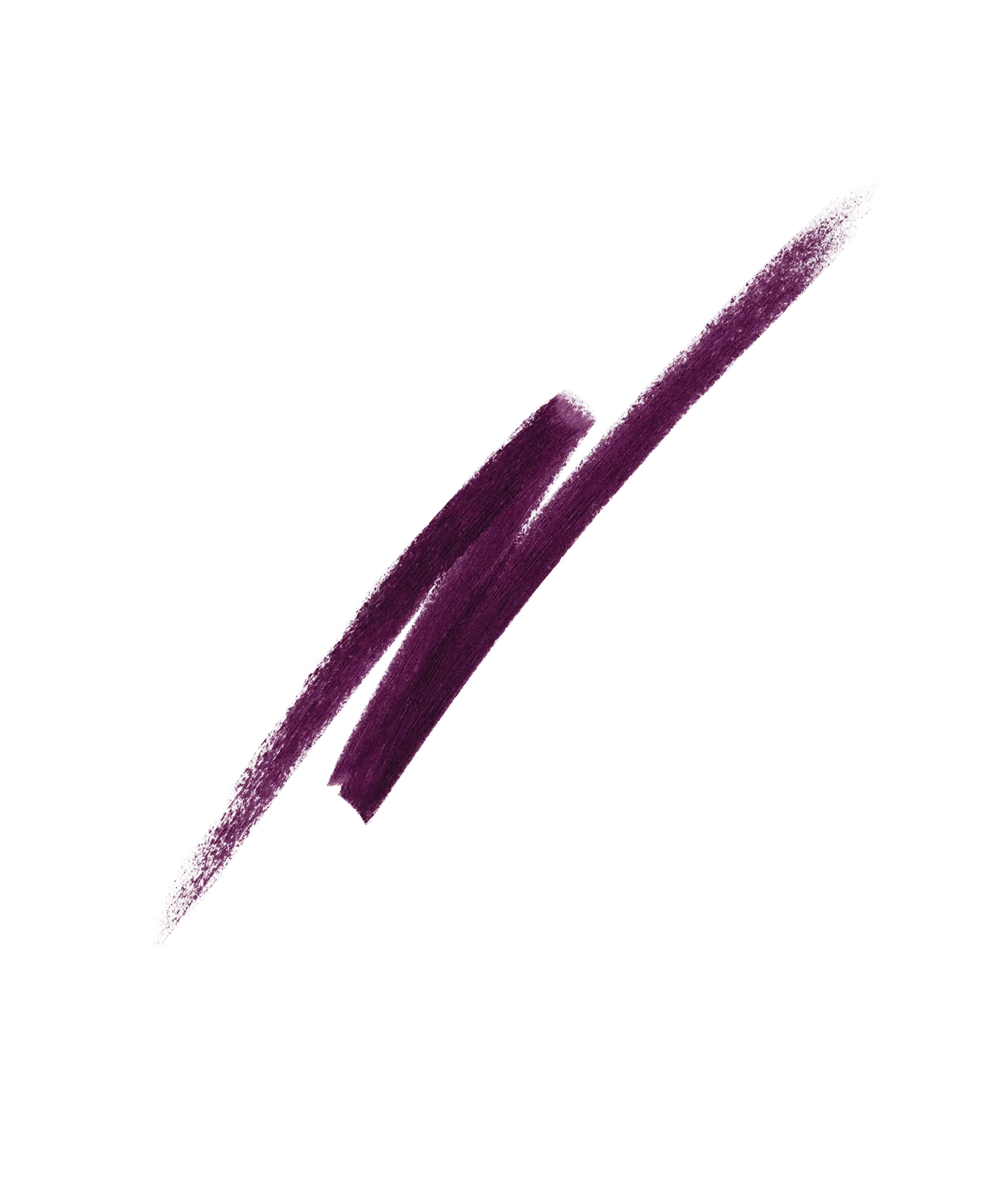 lip liner pencil - Image 19