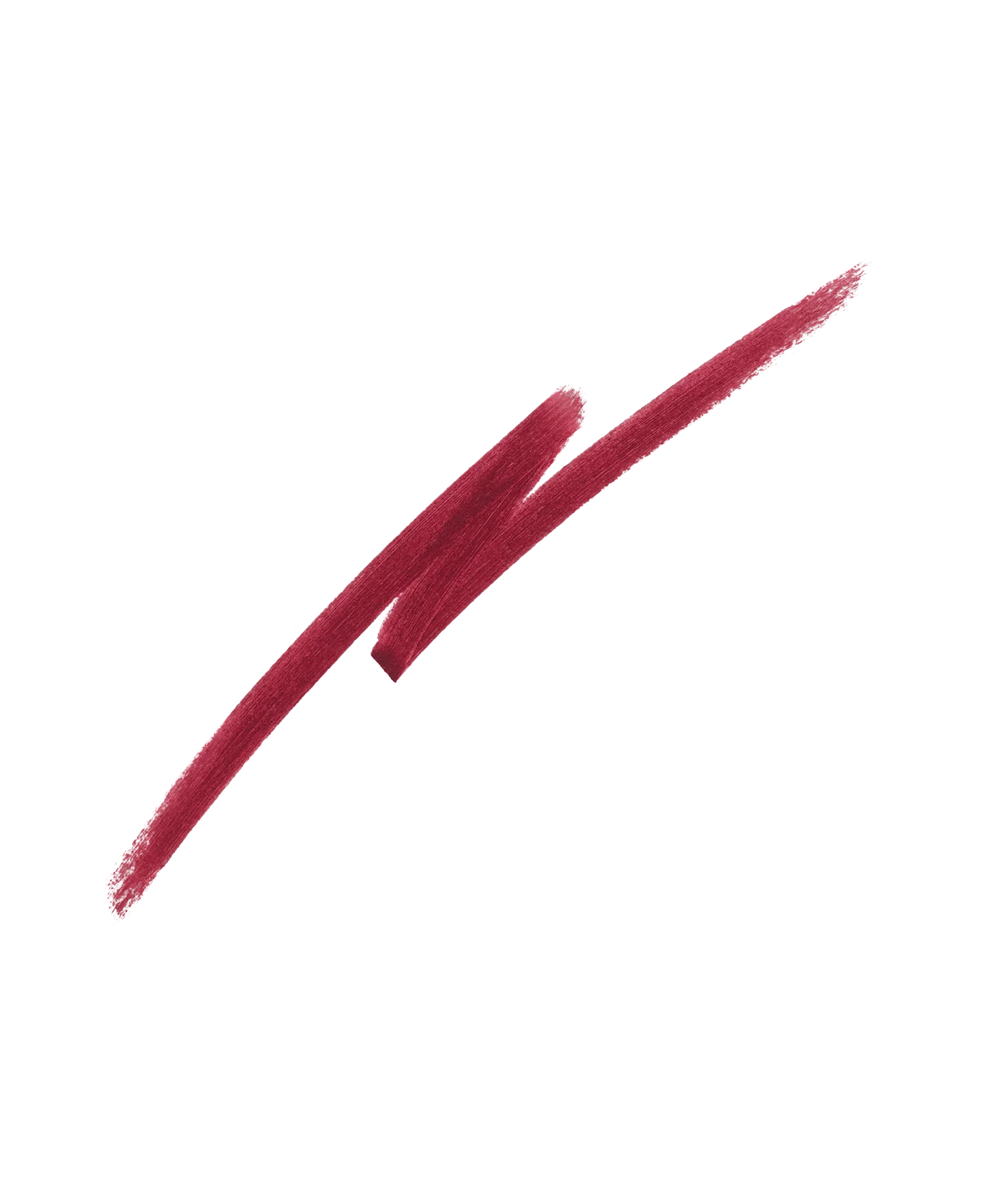 lip liner pencil - Image 20