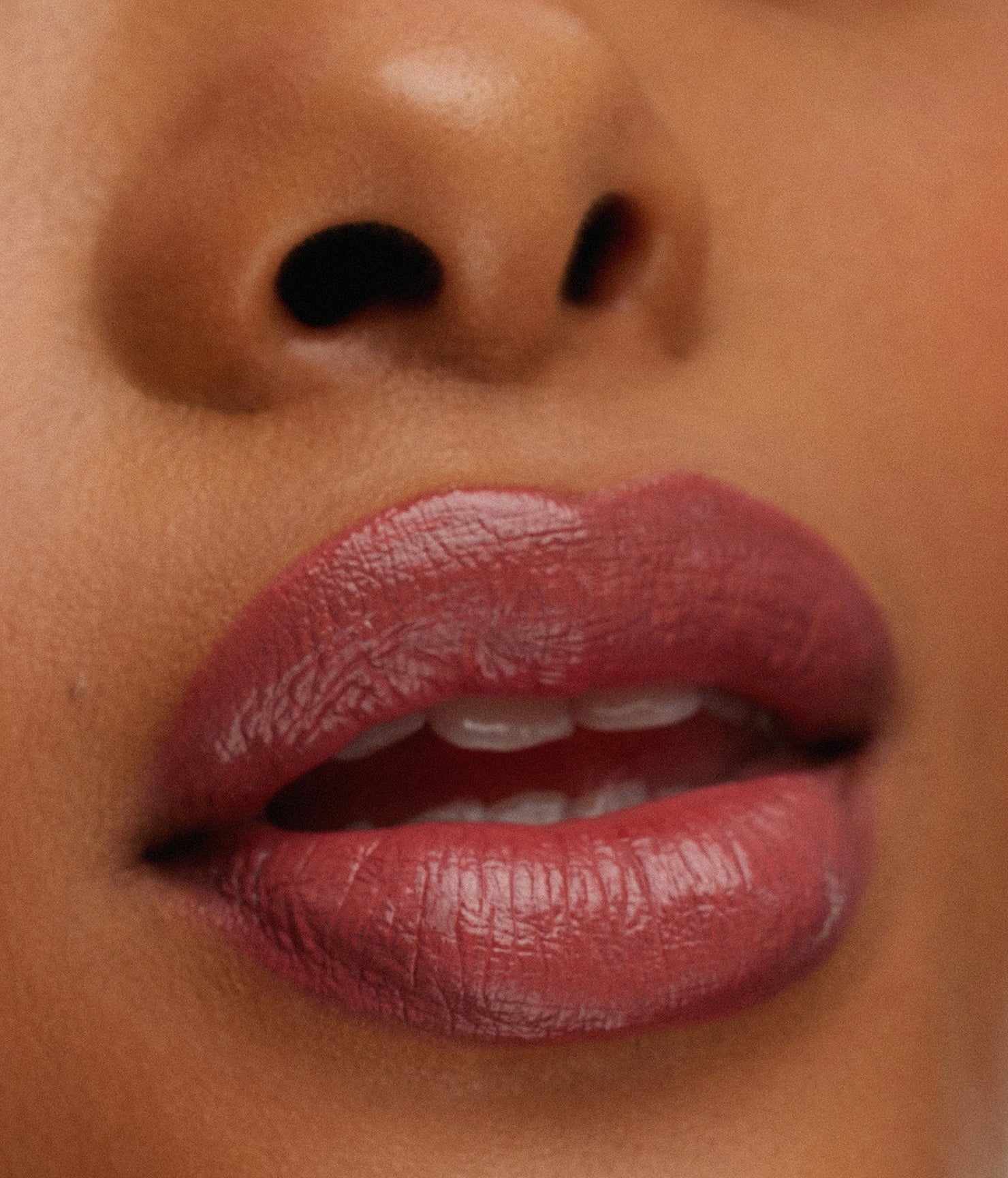 lip liner pencil - Image 21