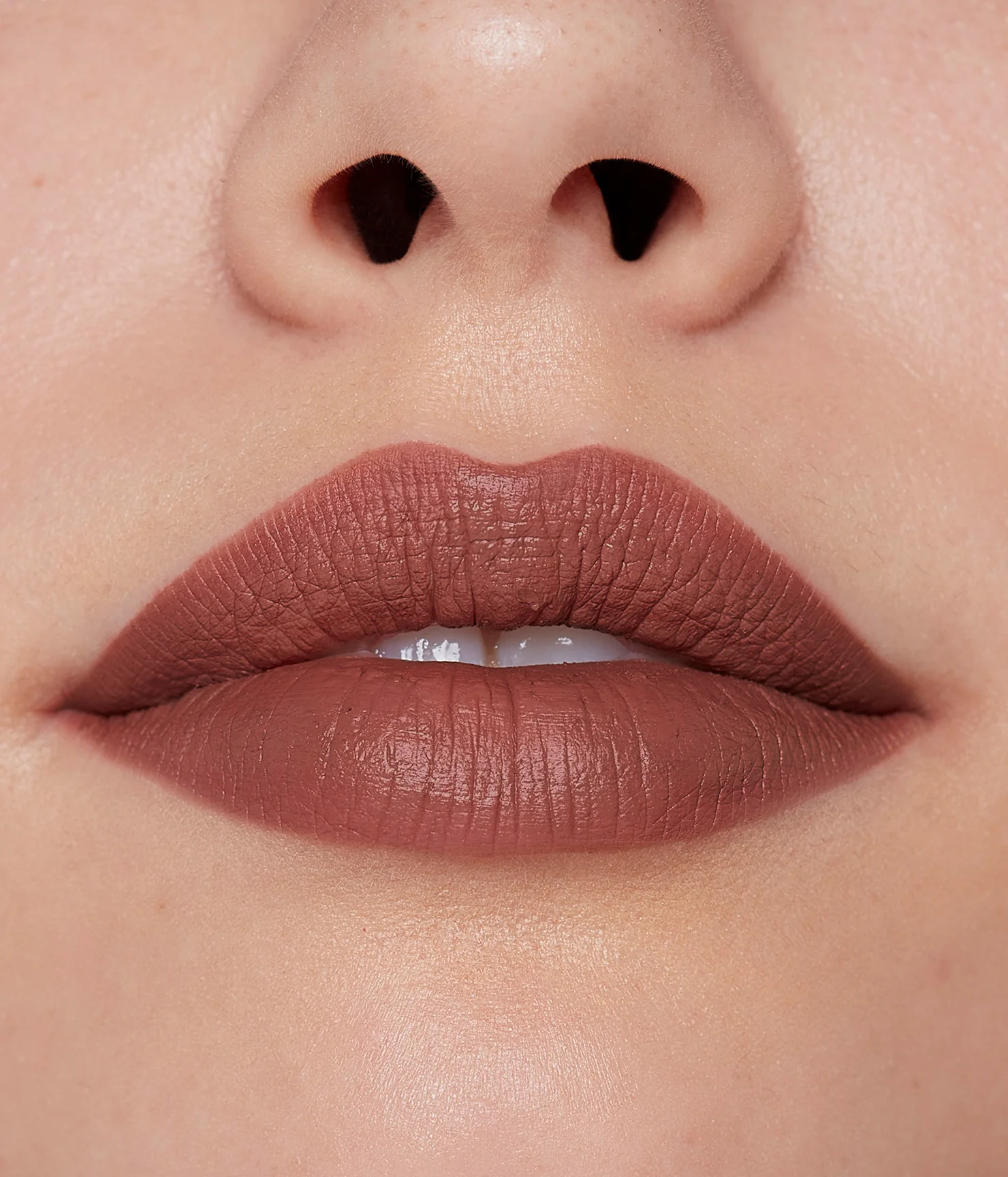 lip liner pencil - Image 22