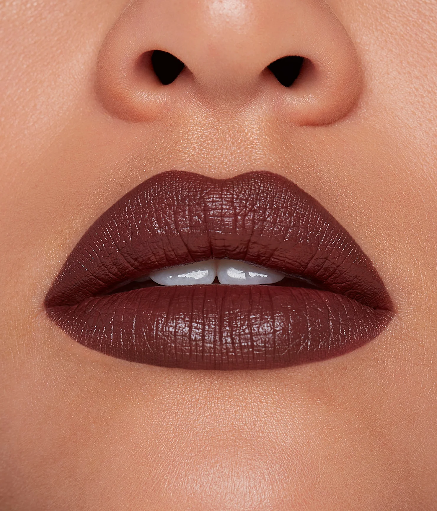 lip liner pencil - Image 23