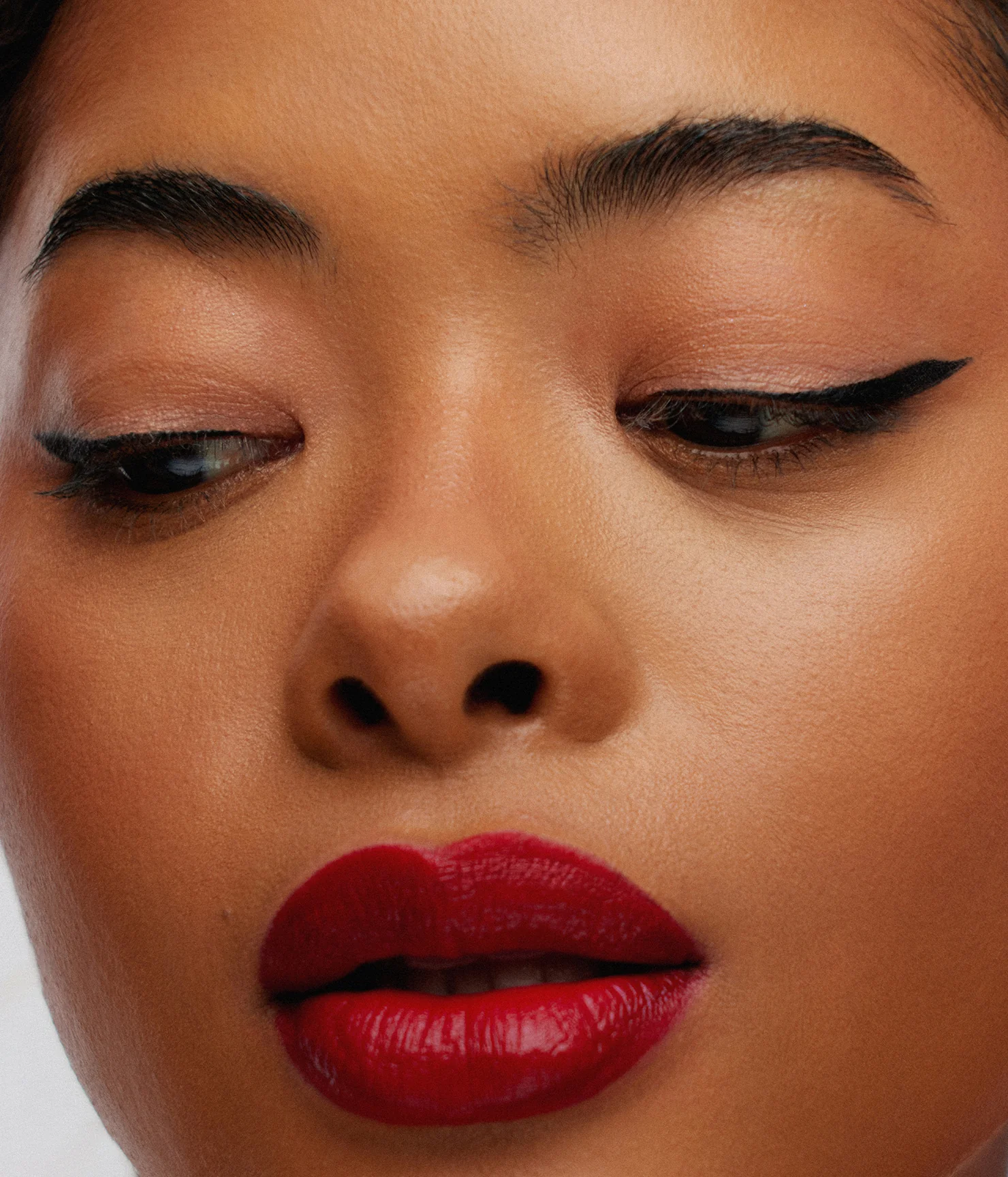 lip liner pencil - Image 24