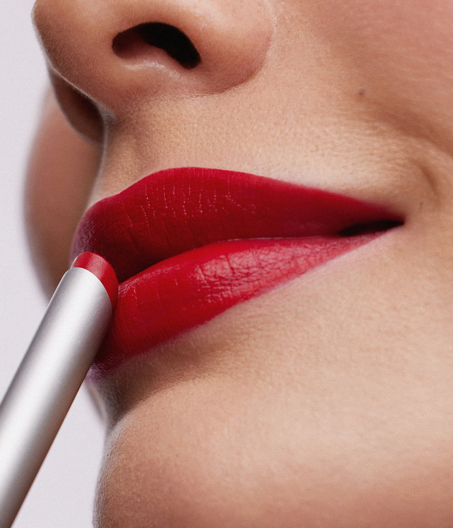 lip liner pencil - Image 25