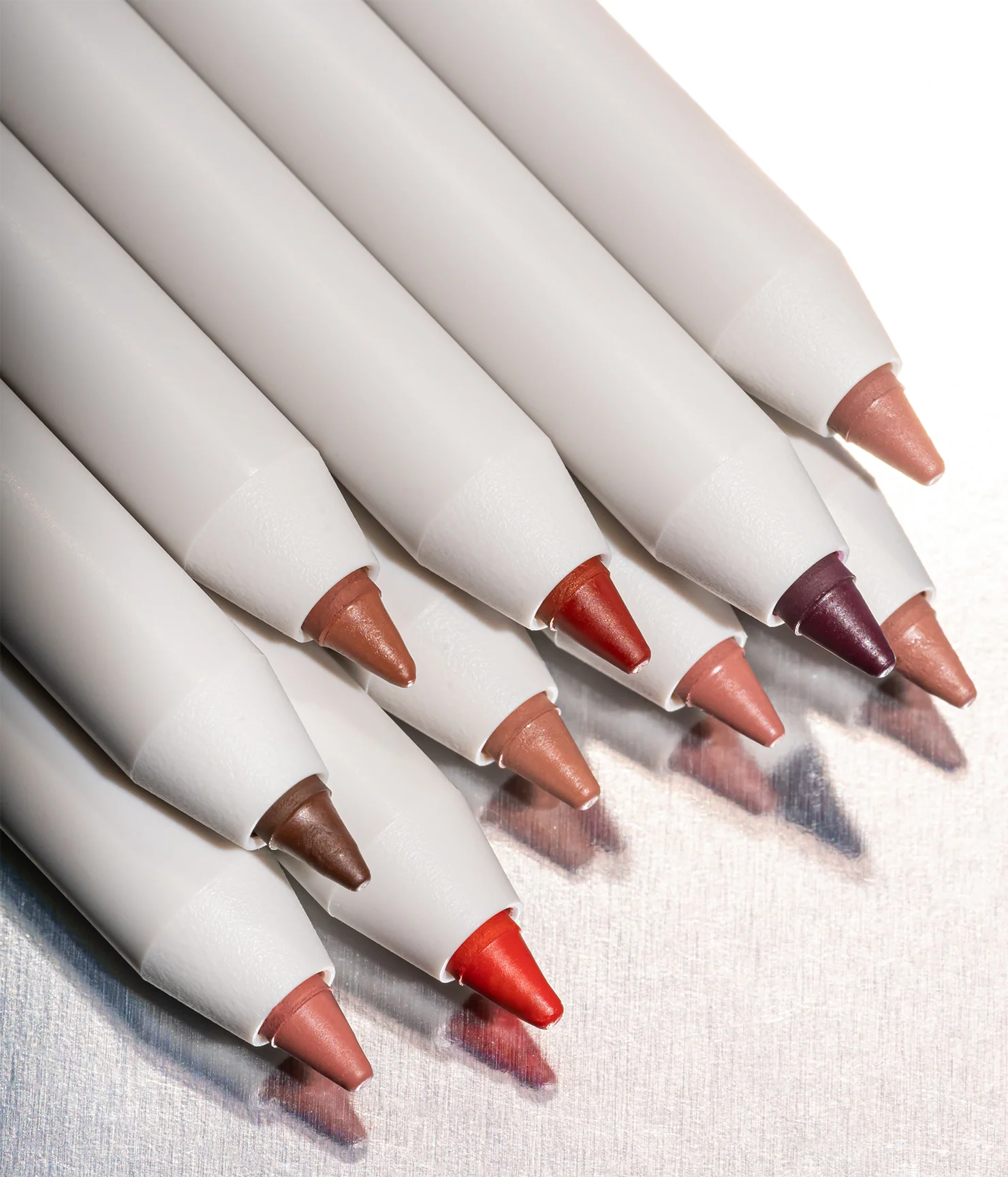 lip liner pencil - Image 41