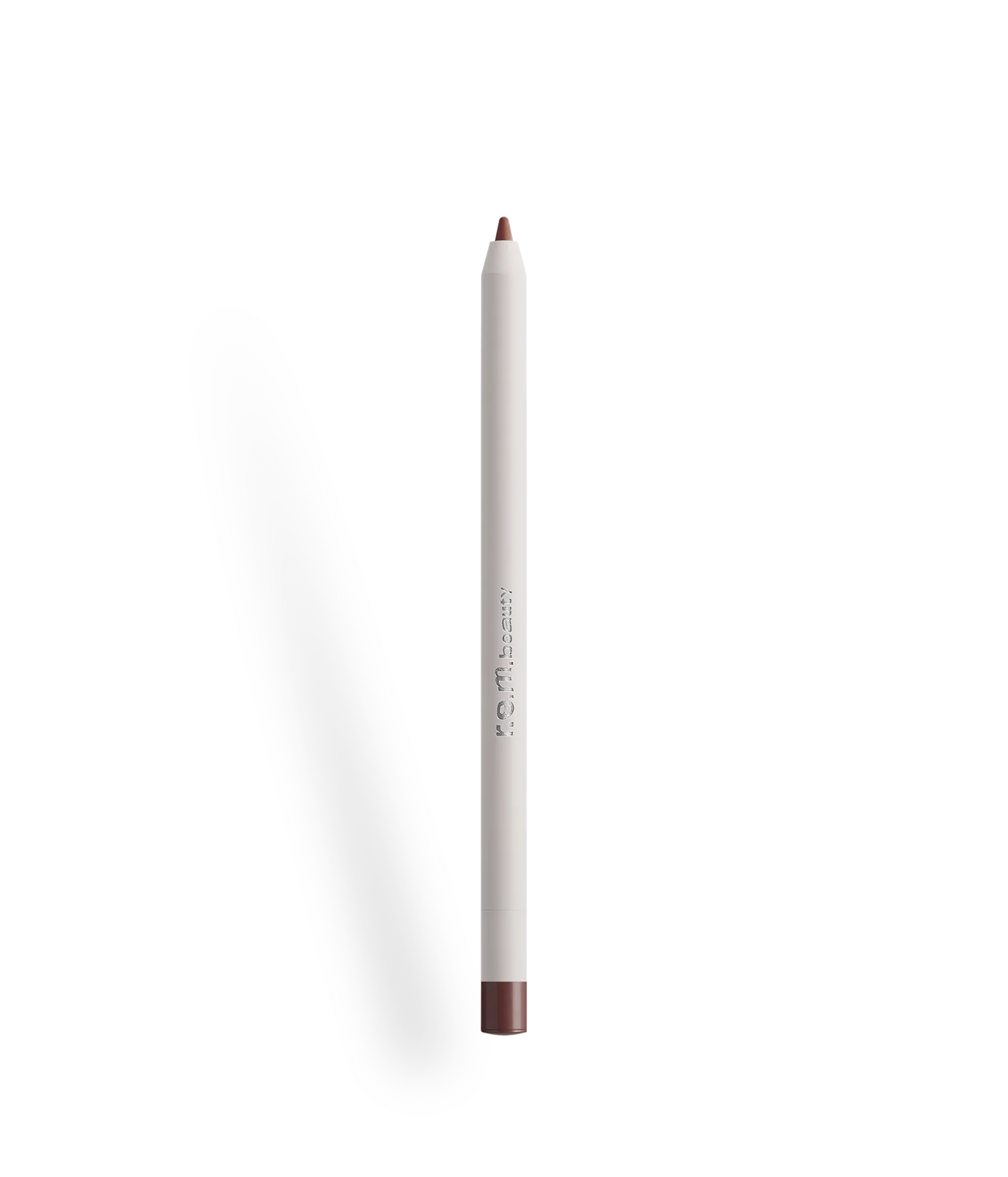 lip liner pencil - Image 5