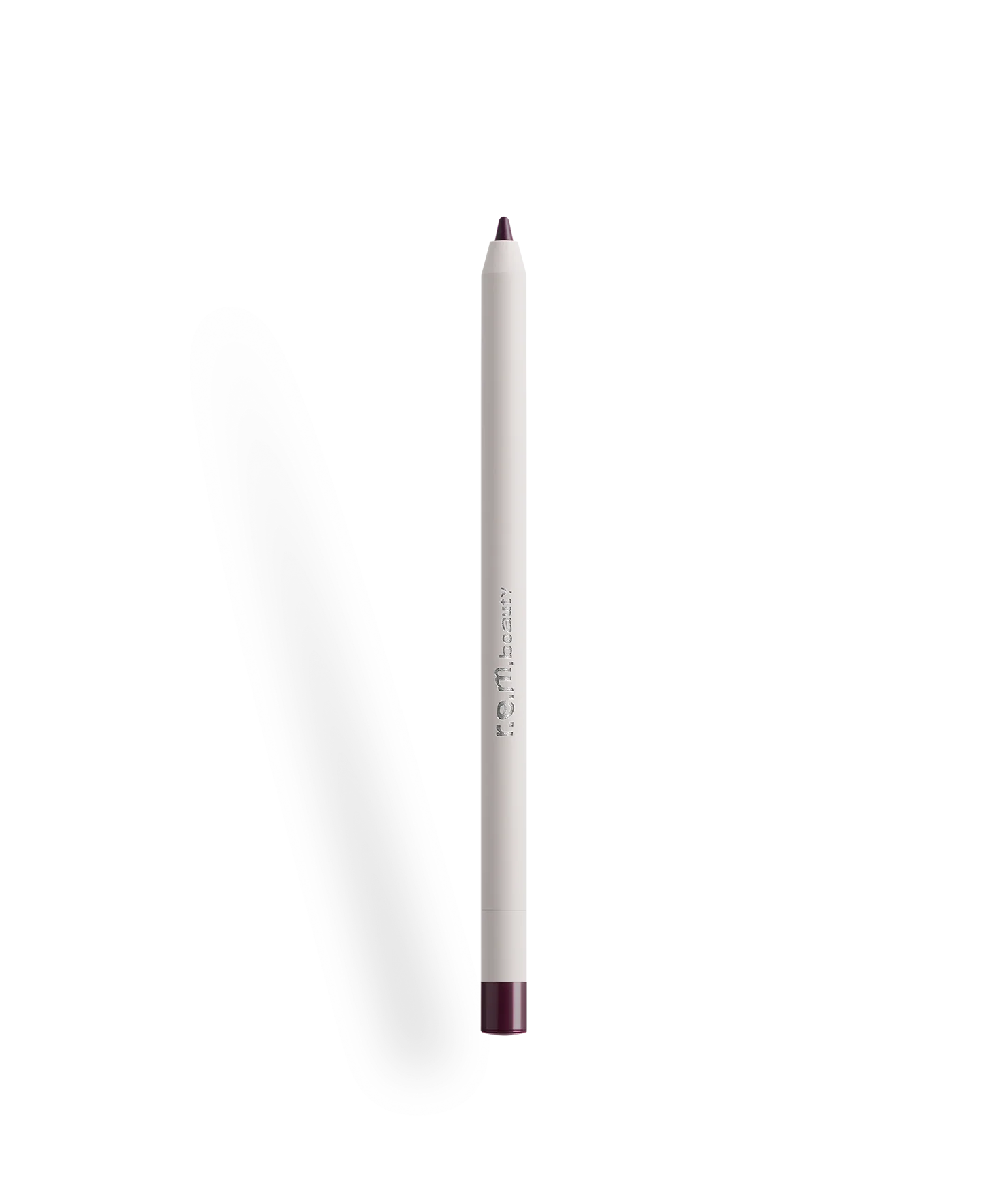 lip liner pencil - Image 6