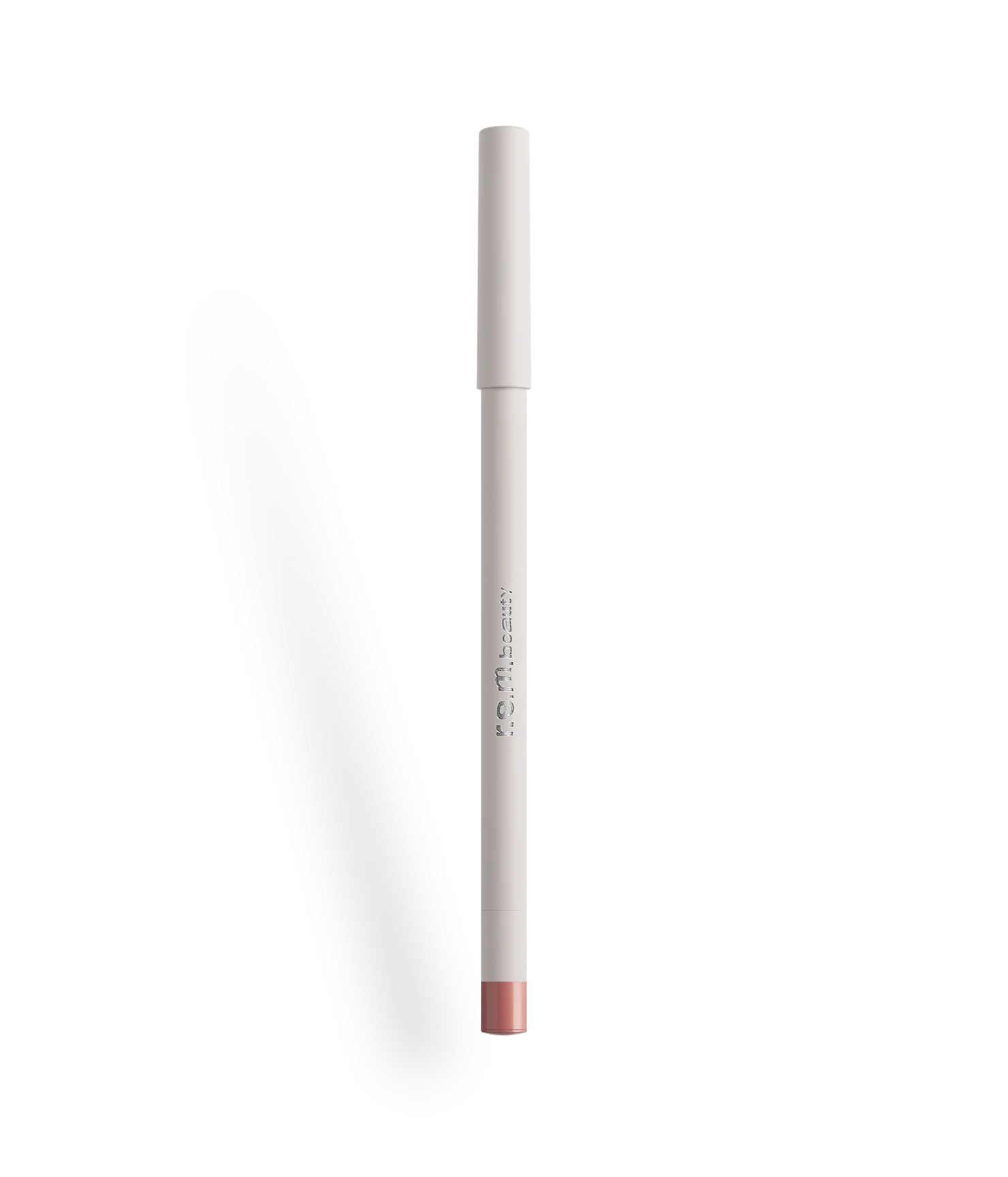 lip liner pencil - Image 66