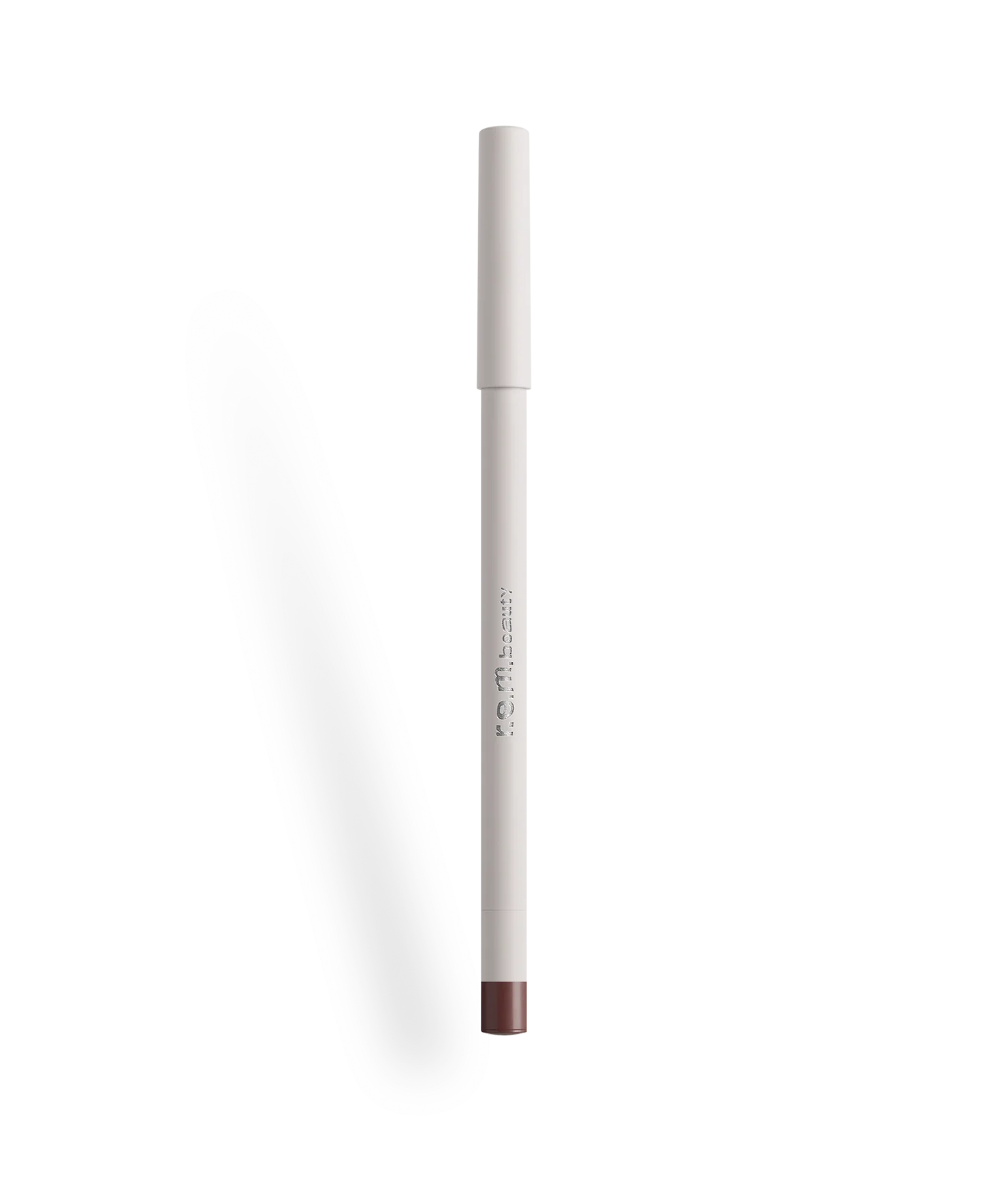 lip liner pencil - Image 67