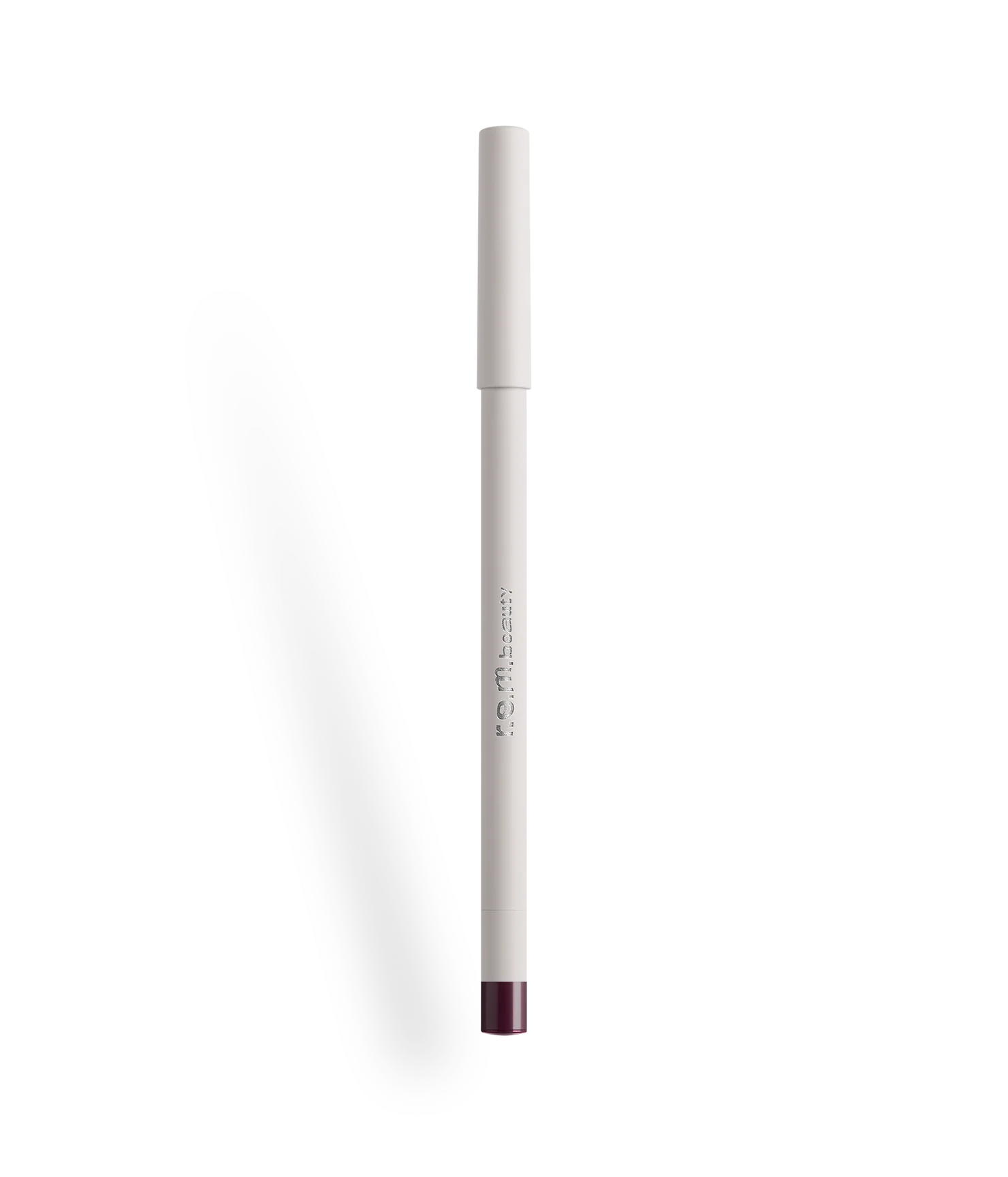 lip liner pencil - Image 68
