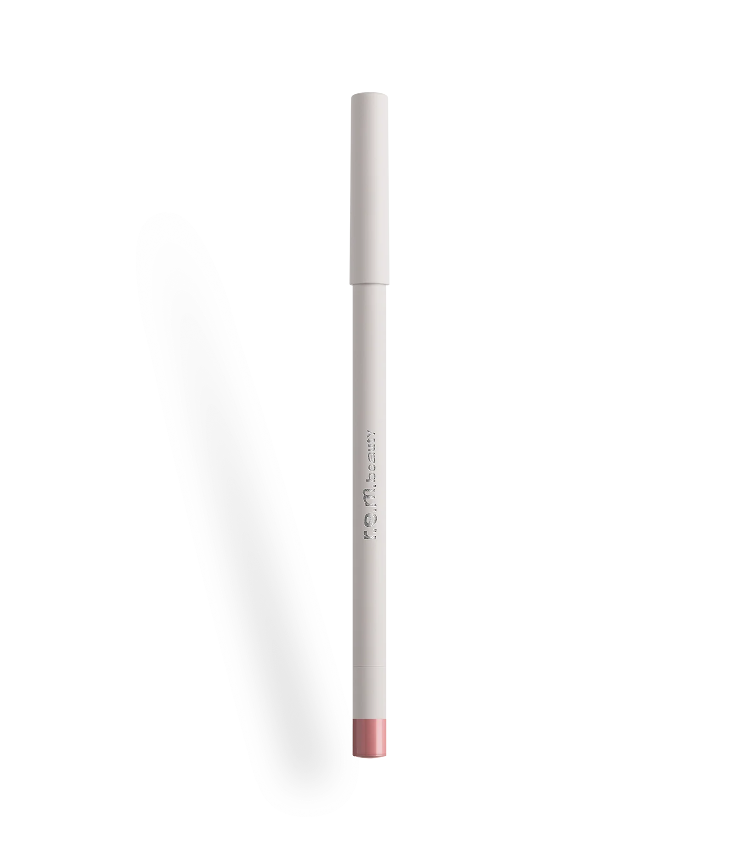 lip liner pencil - Image 70