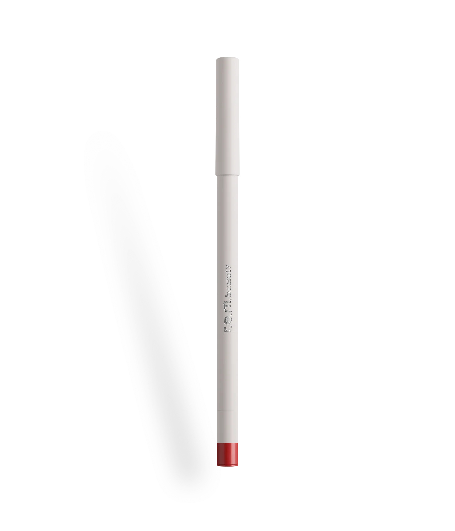 lip liner pencil - Image 71