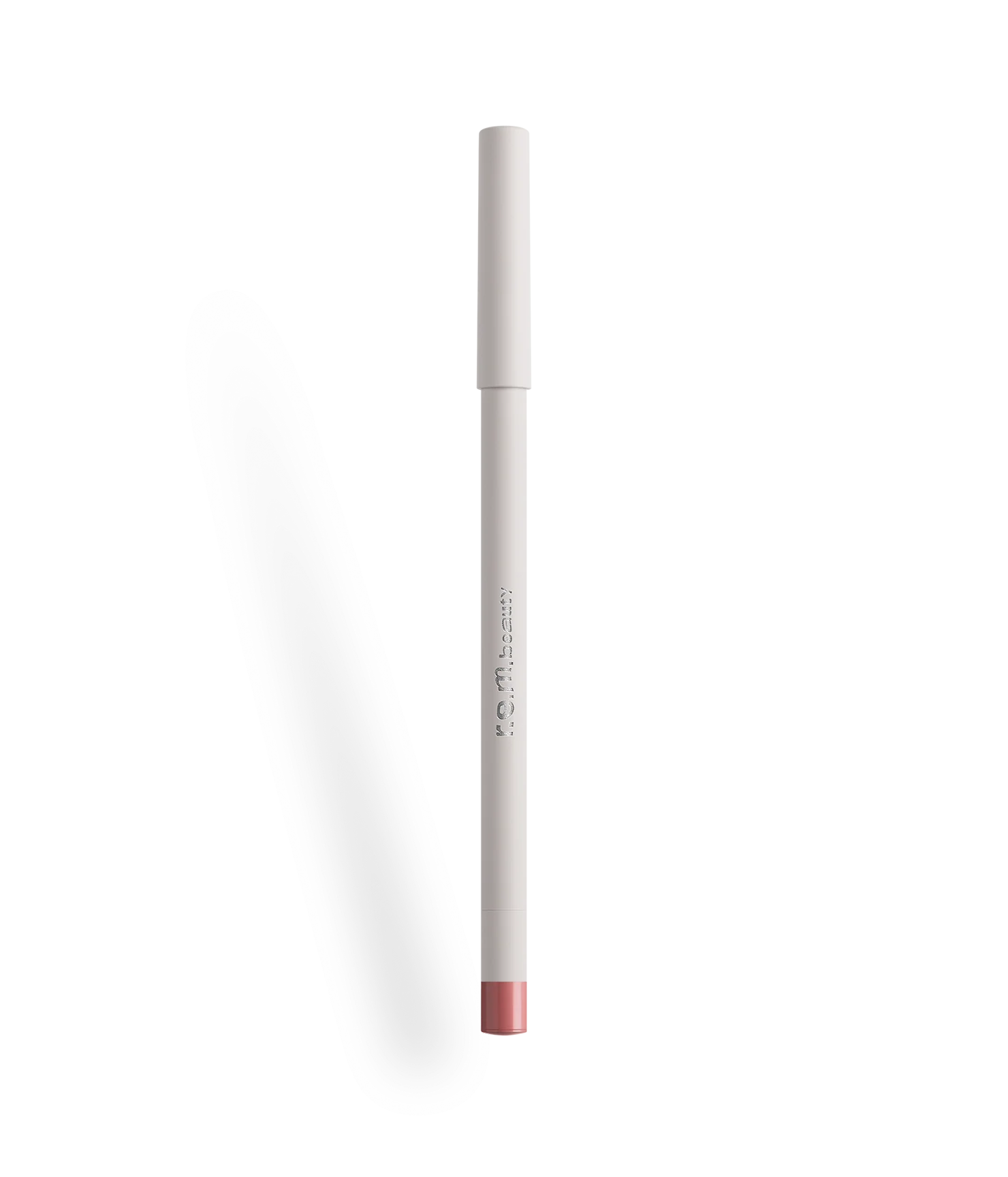 lip liner pencil - Image 72