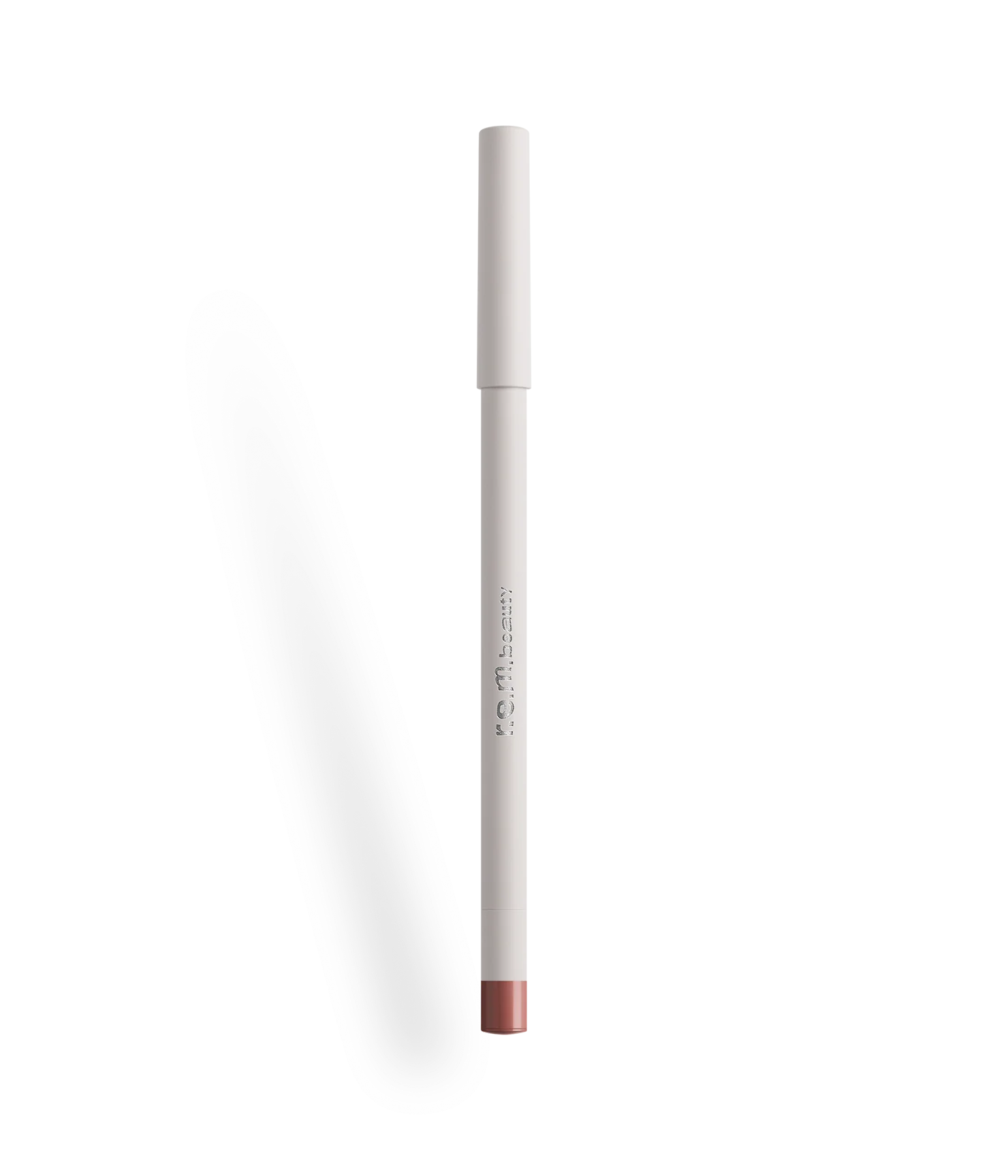 lip liner pencil - Image 75