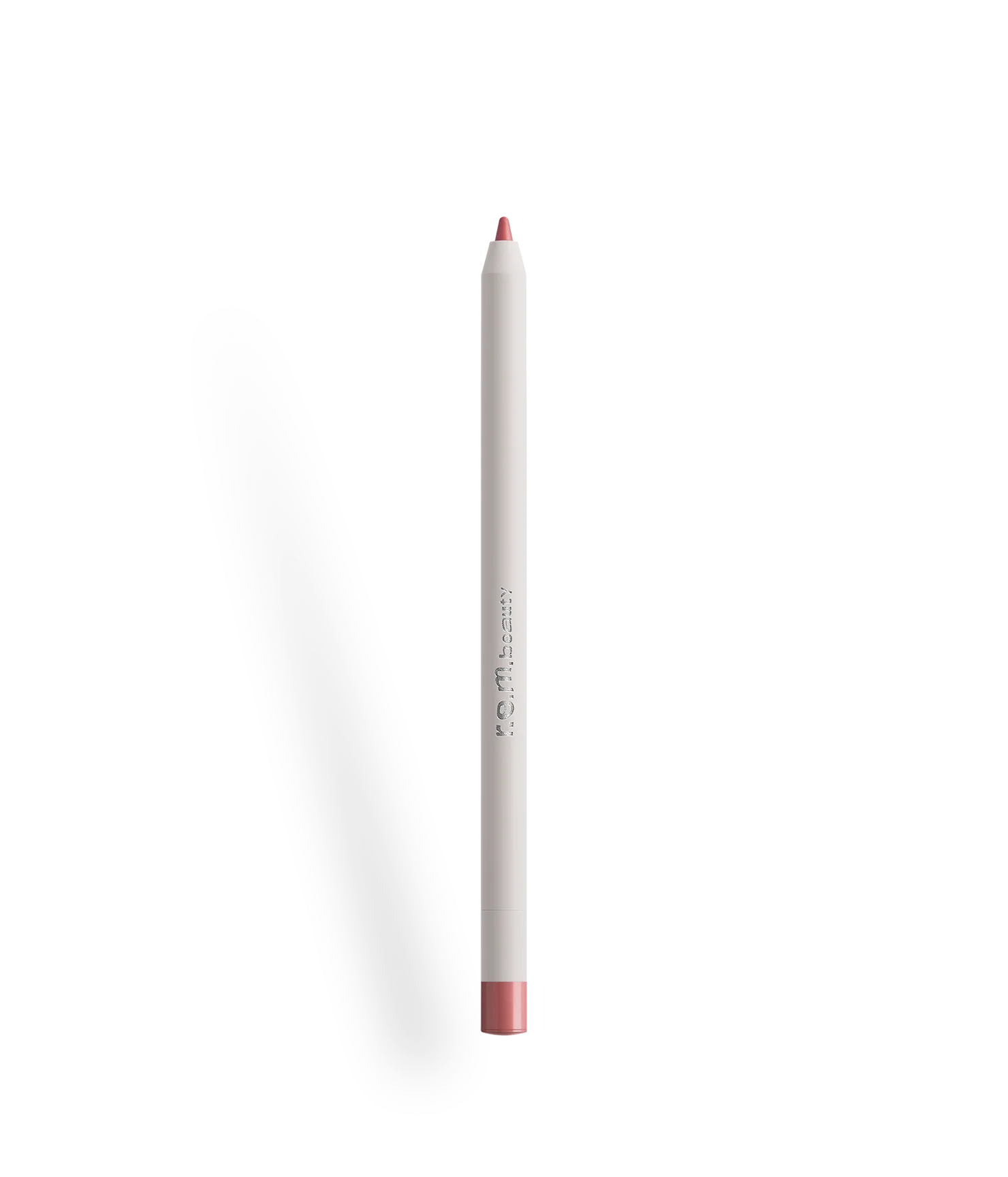 lip liner pencil - Image 8