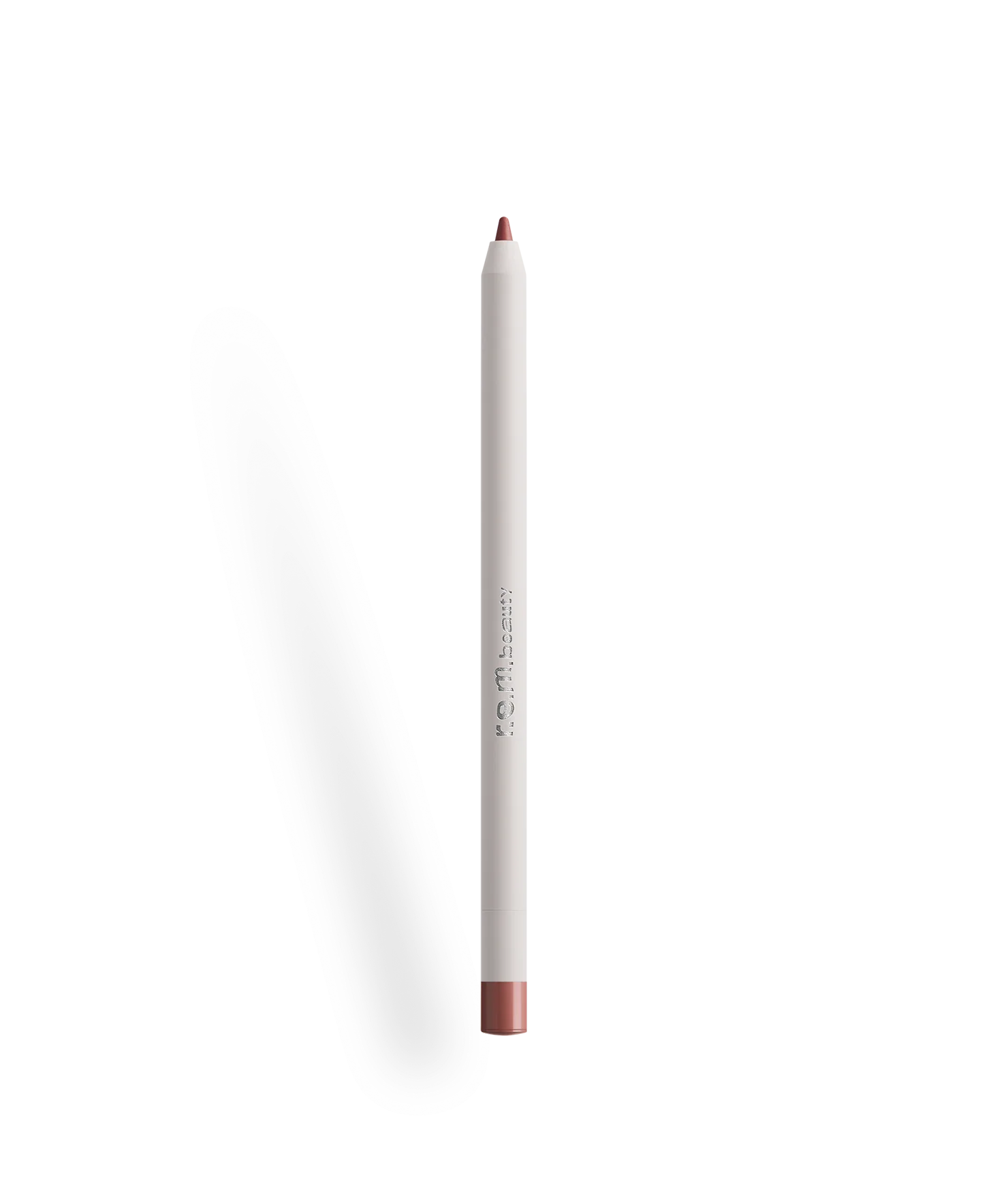 lip liner pencil - Image 9
