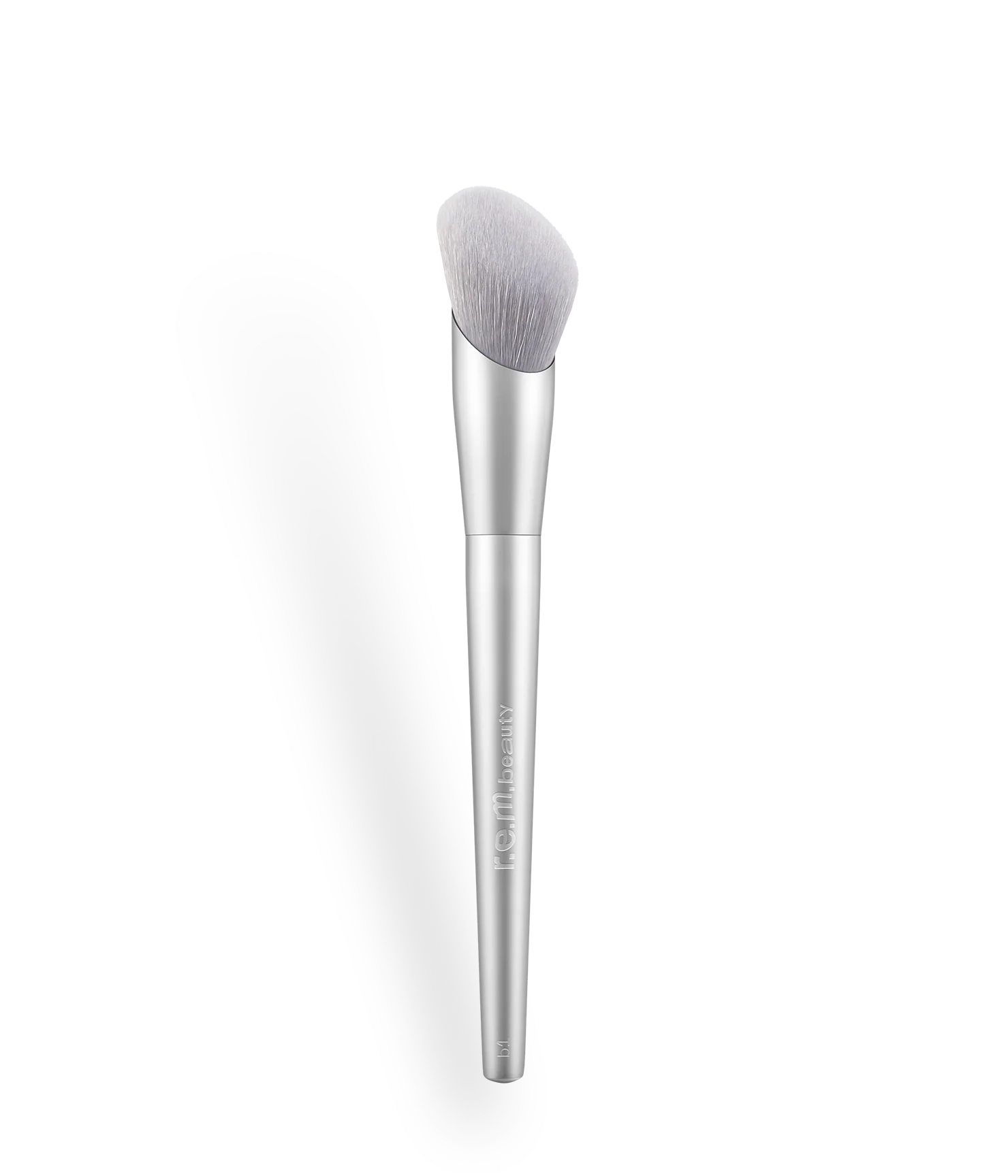 blush brush