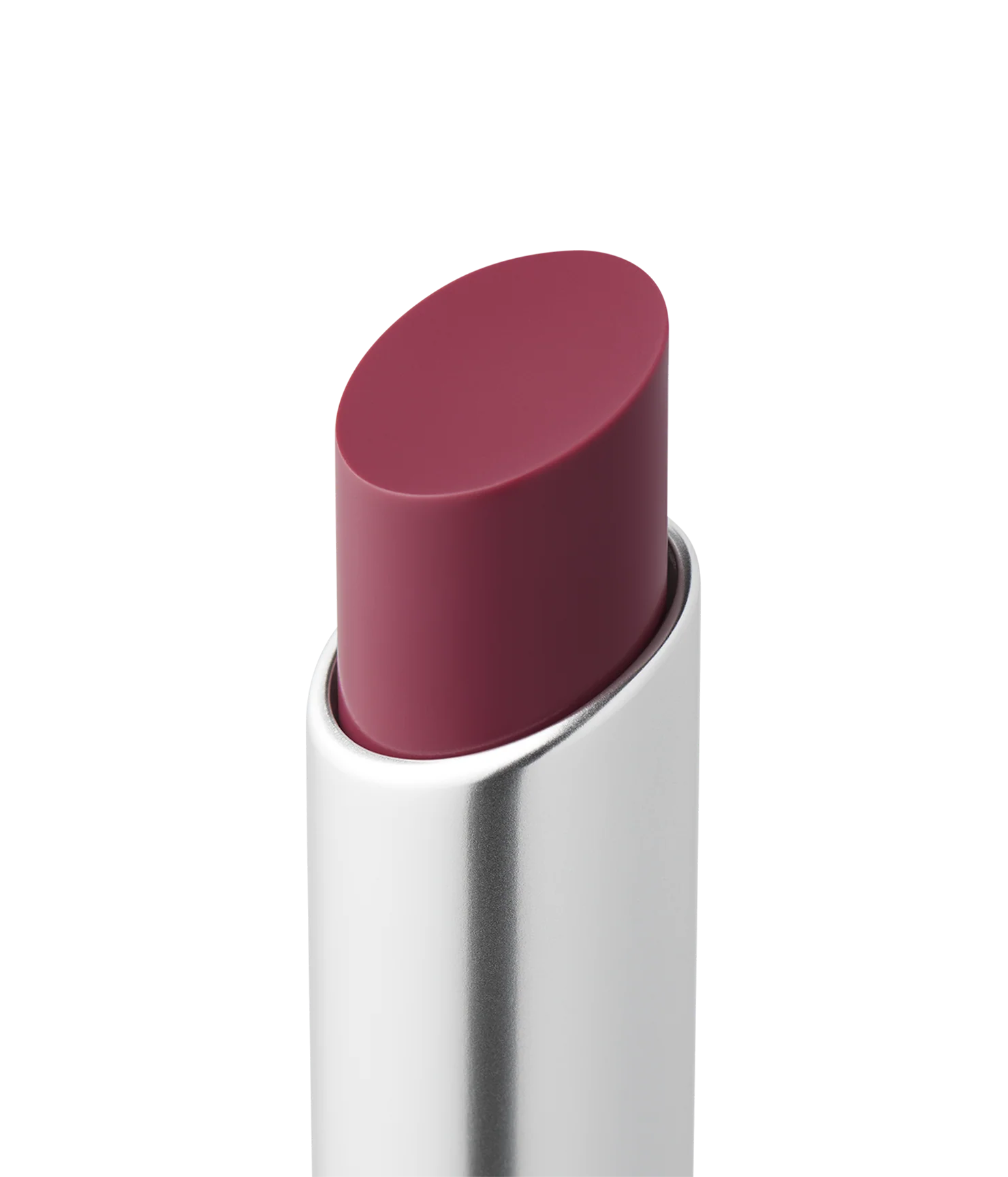 blur butter lip balm - Image 12