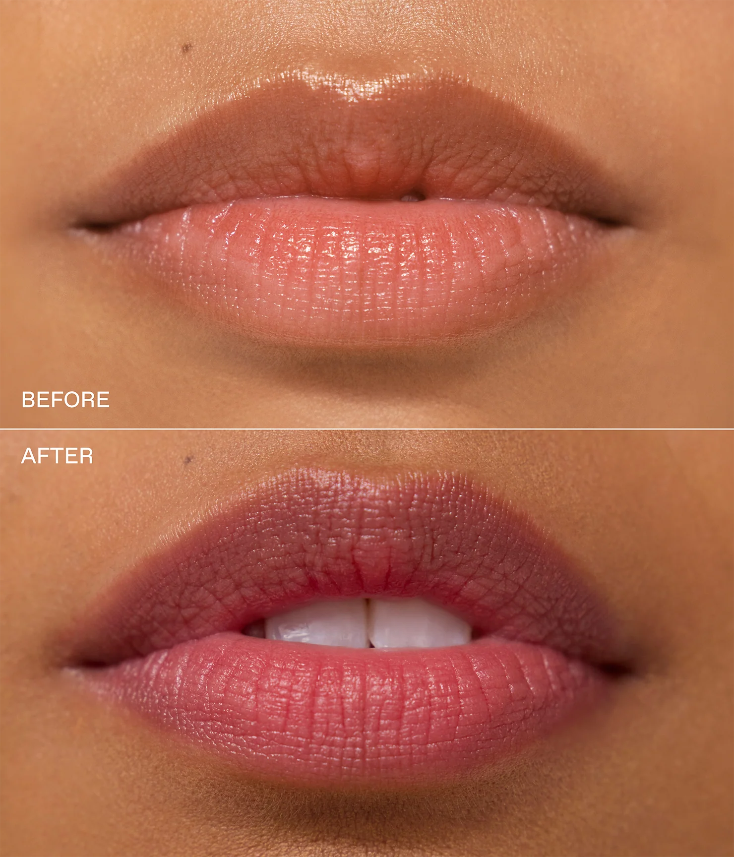 blur butter lip balm - Image 13