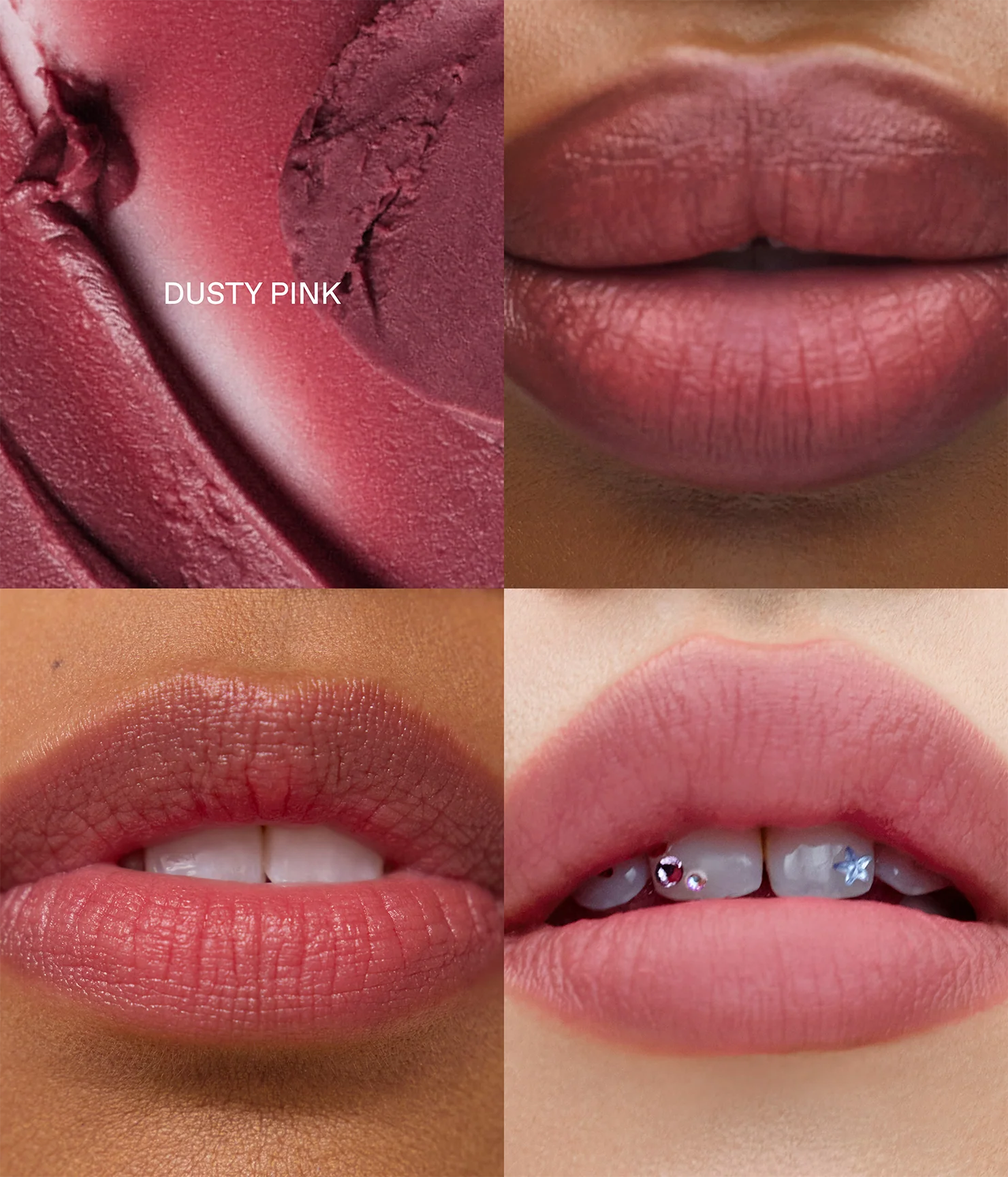 blur butter lip balm - Image 14