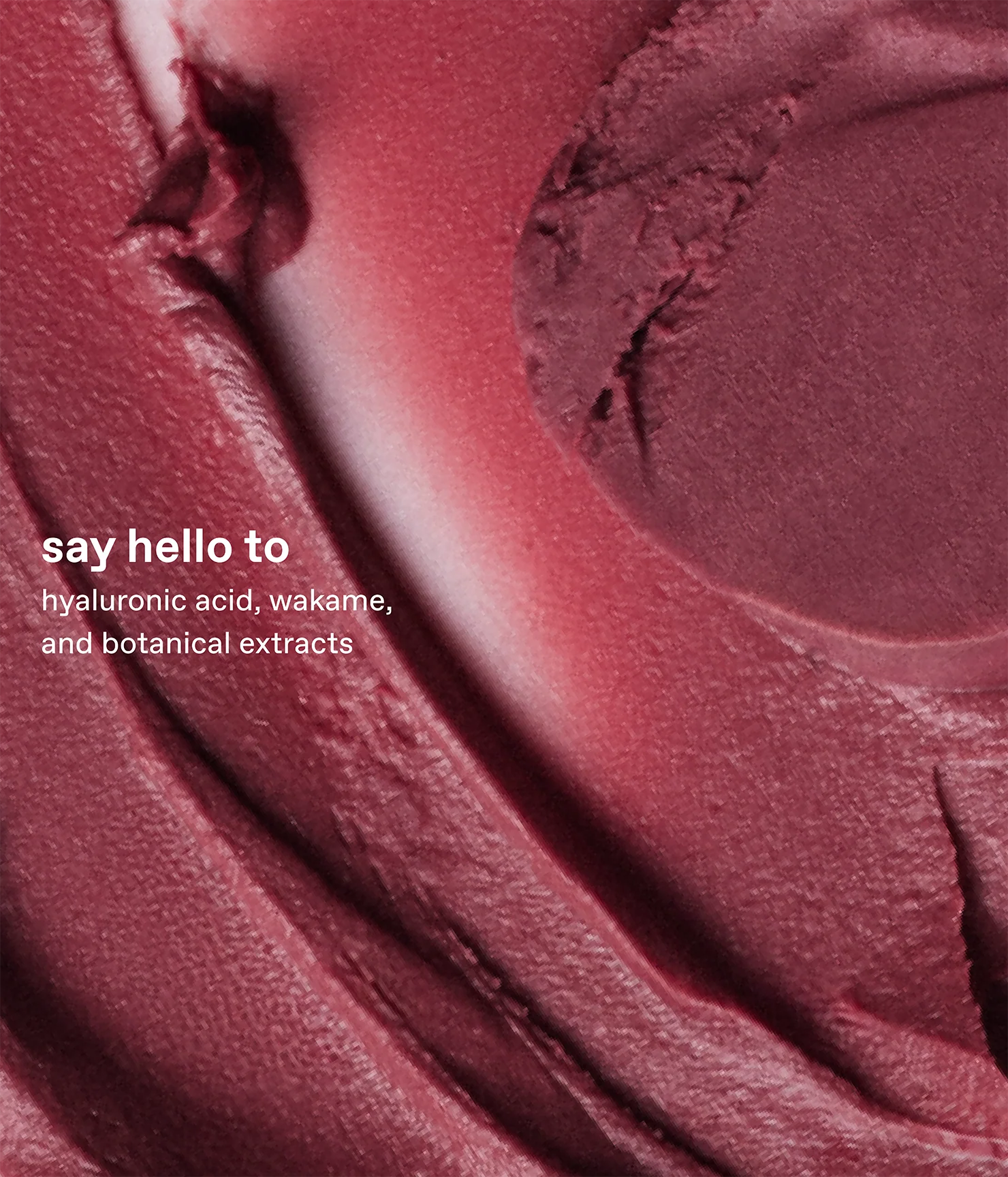 blur butter lip balm - Image 18