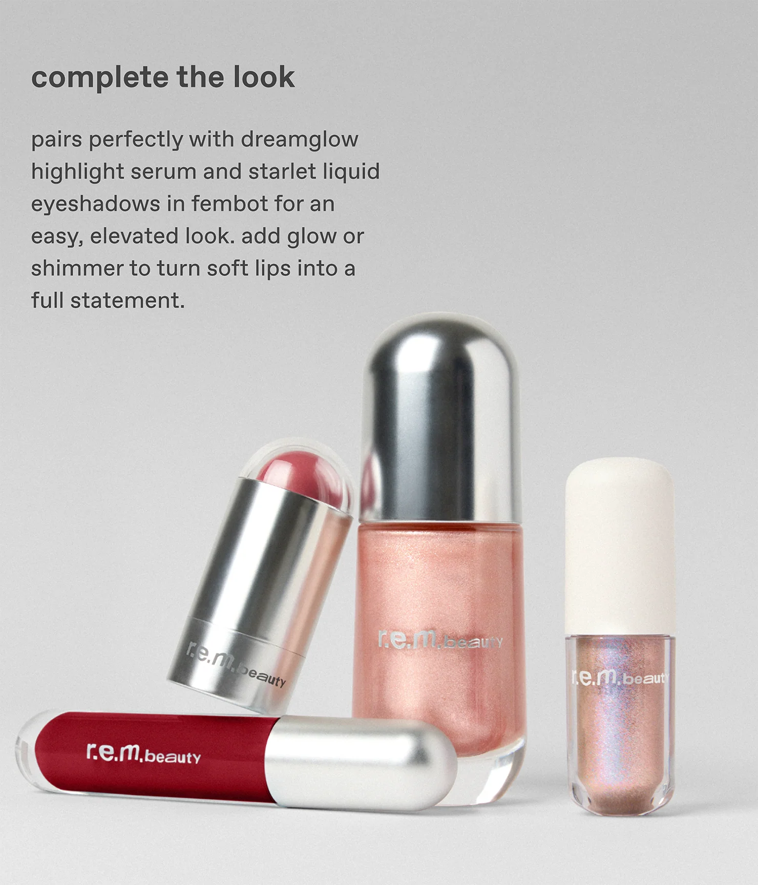 blur butter lip balm - Image 19