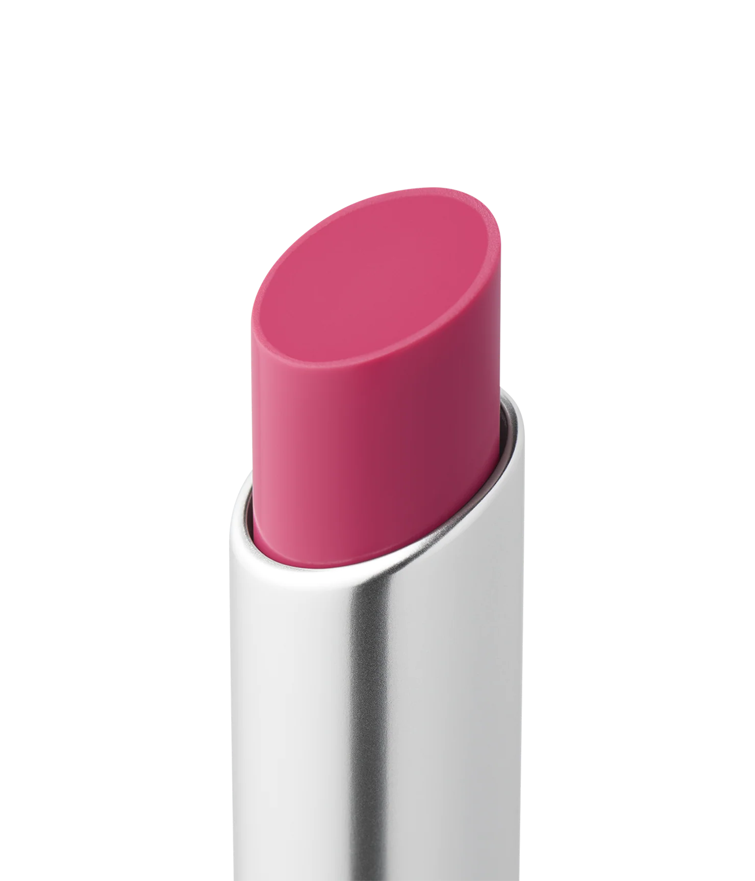 blur butter lip balm - Image 23