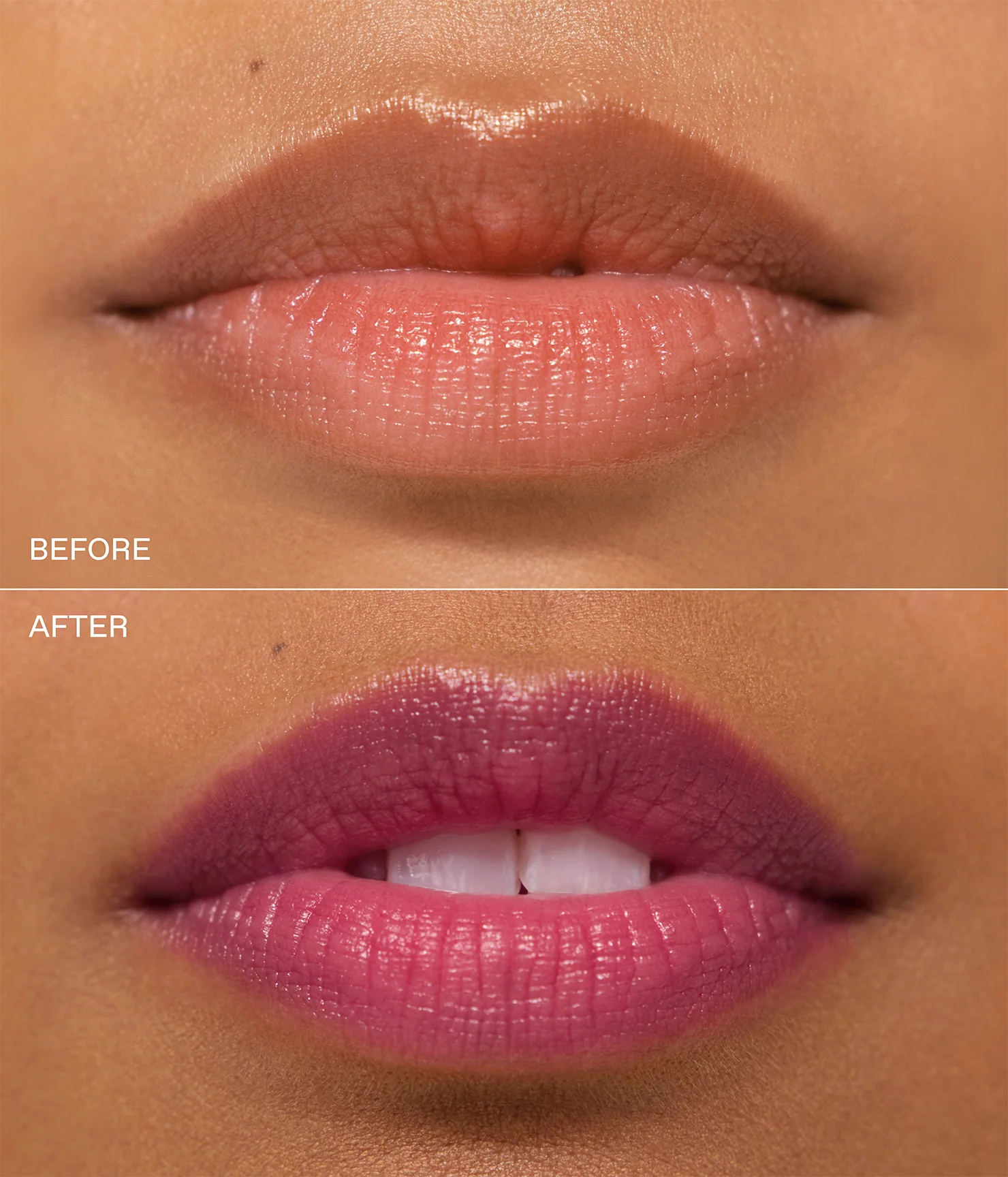 blur butter lip balm - Image 24