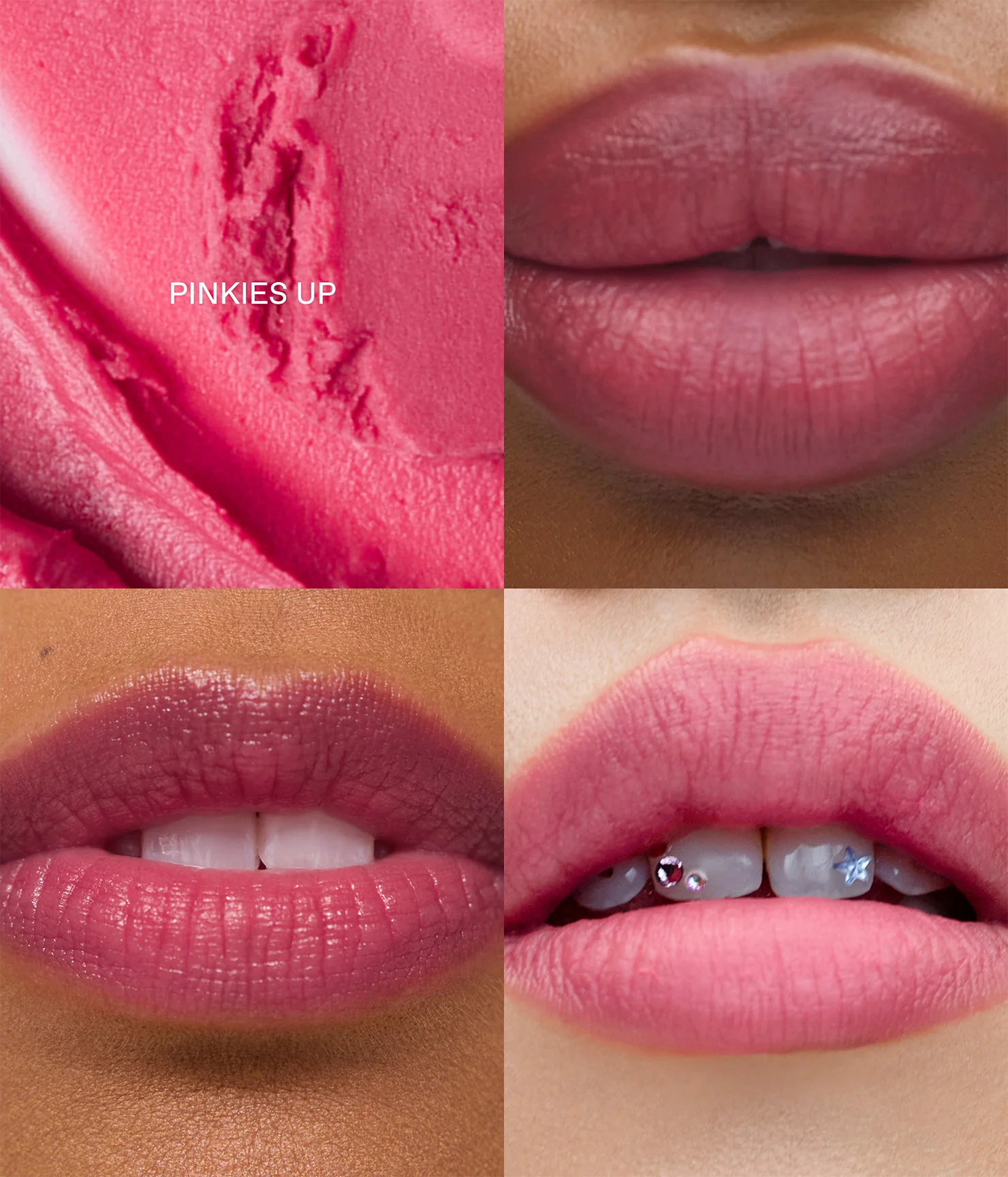 blur butter lip balm - Image 25