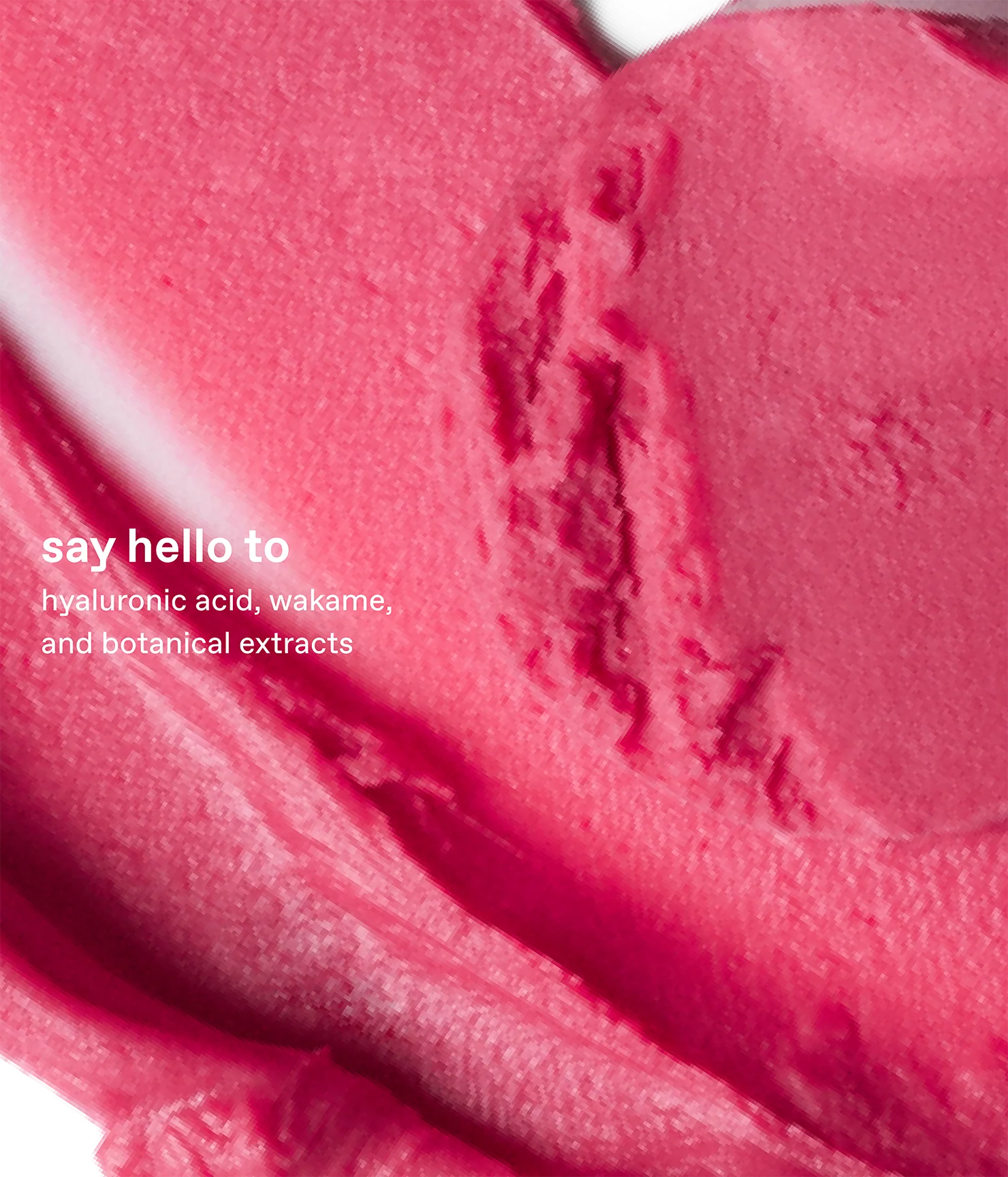blur butter lip balm - Image 29