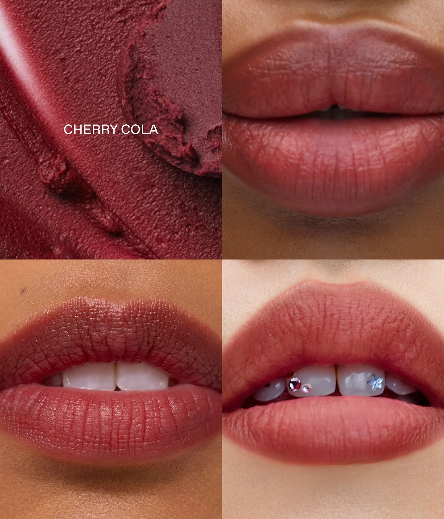 blur butter lip balm - Image 3