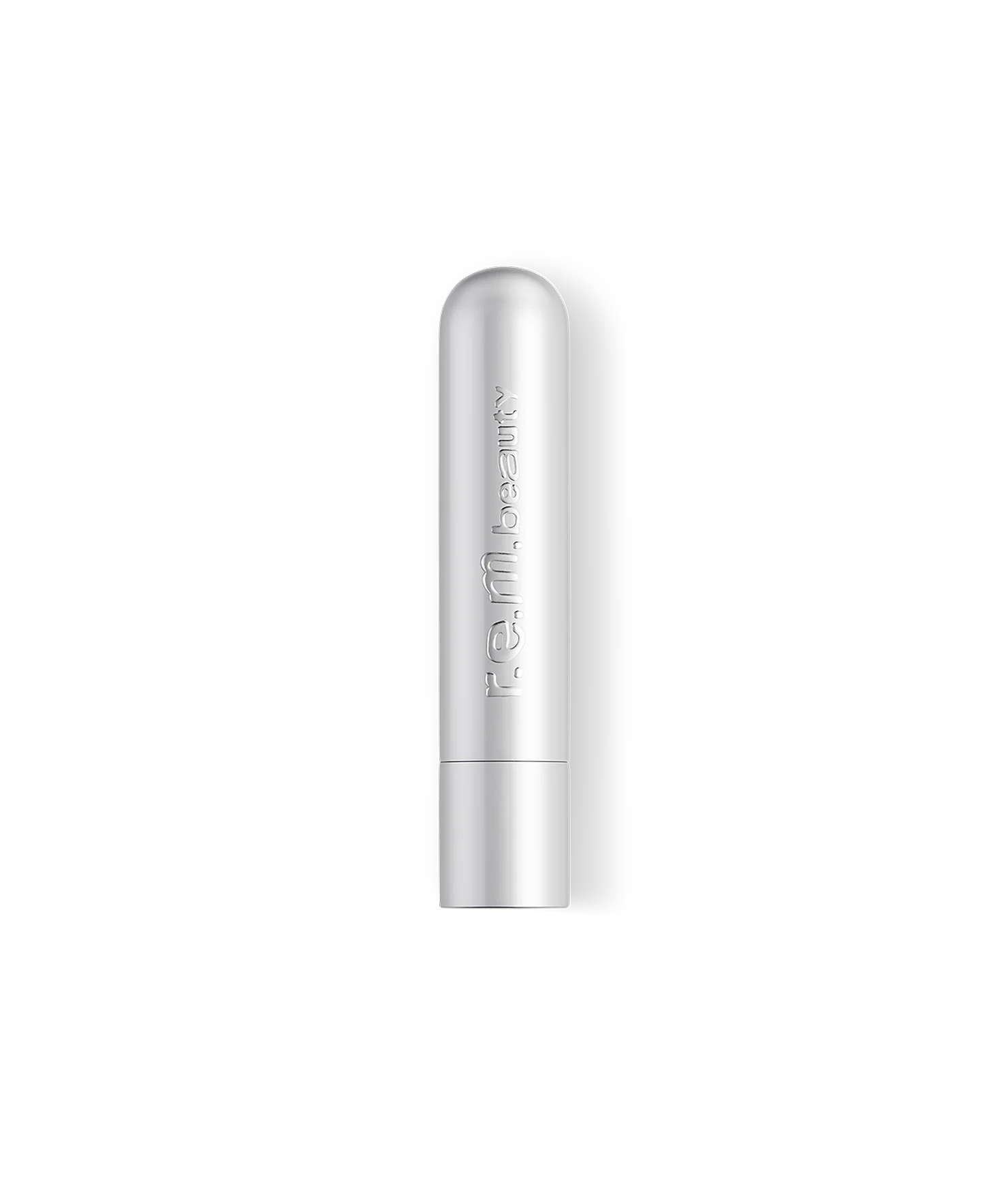 blur butter lip balm - Image 32